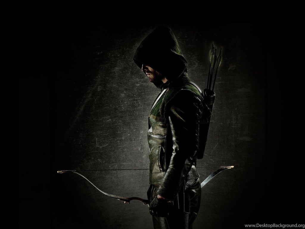 Cool Arrow Wallpapers