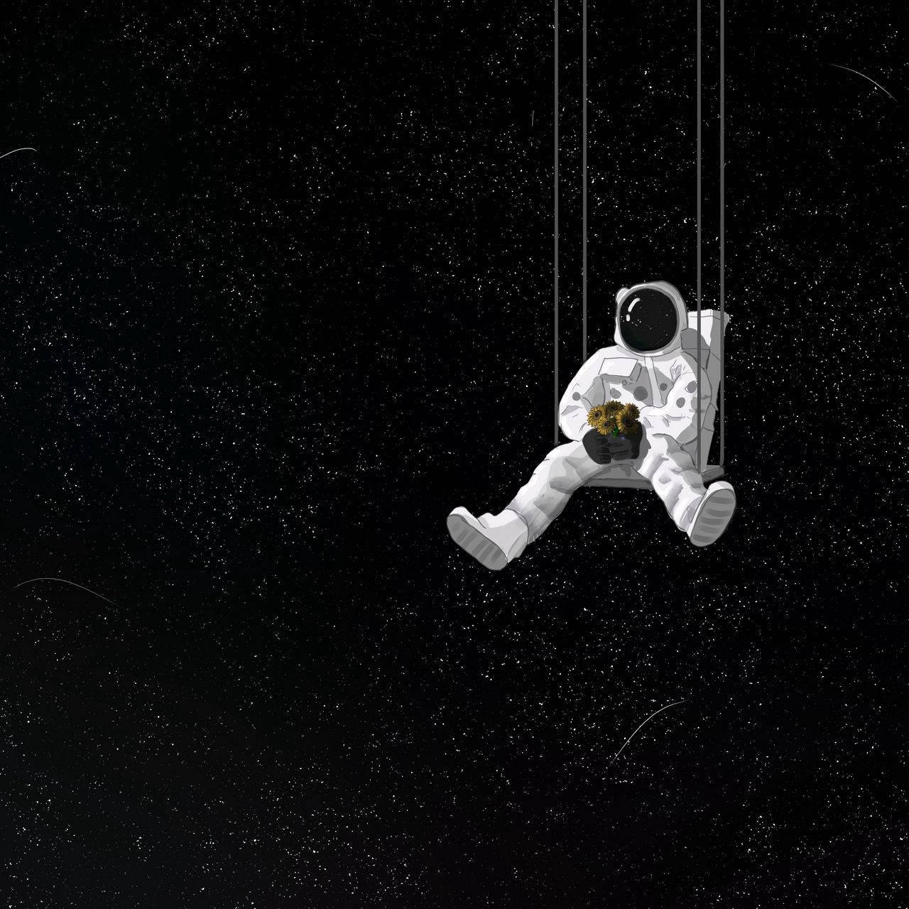 Cool Astronaut Wallpapers Wallpapers