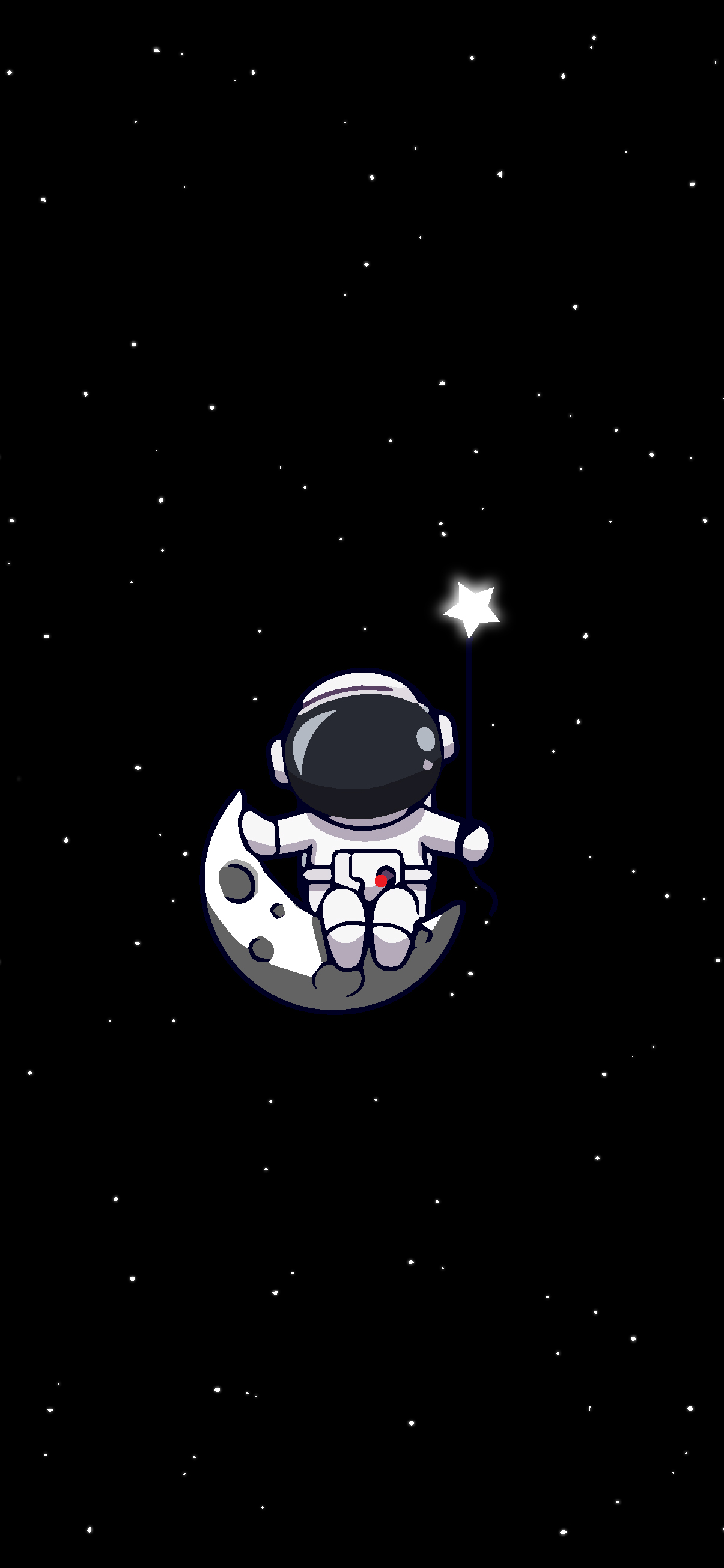 Cool Astronaut Wallpapers Wallpapers