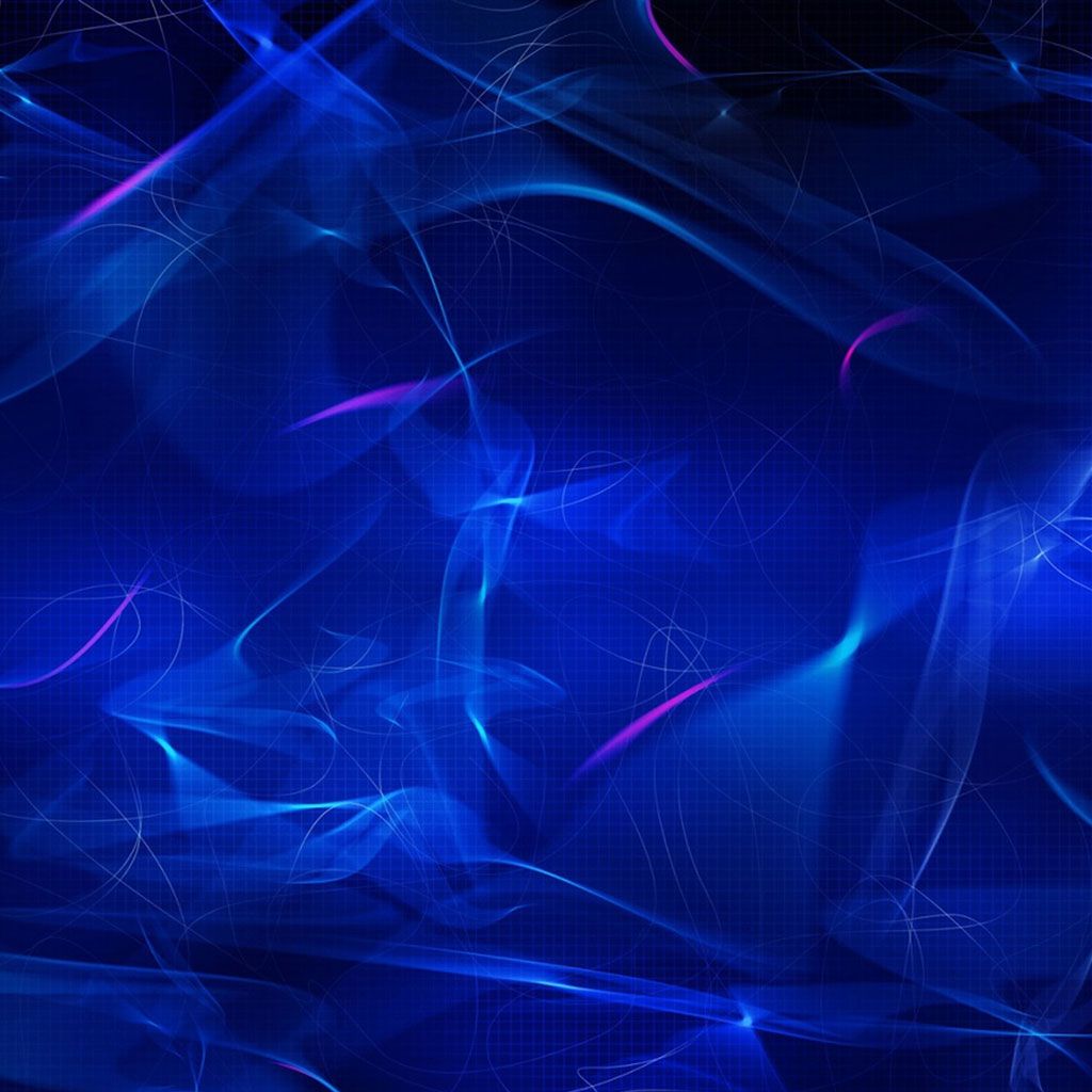 Cool Backgrounds 800X800