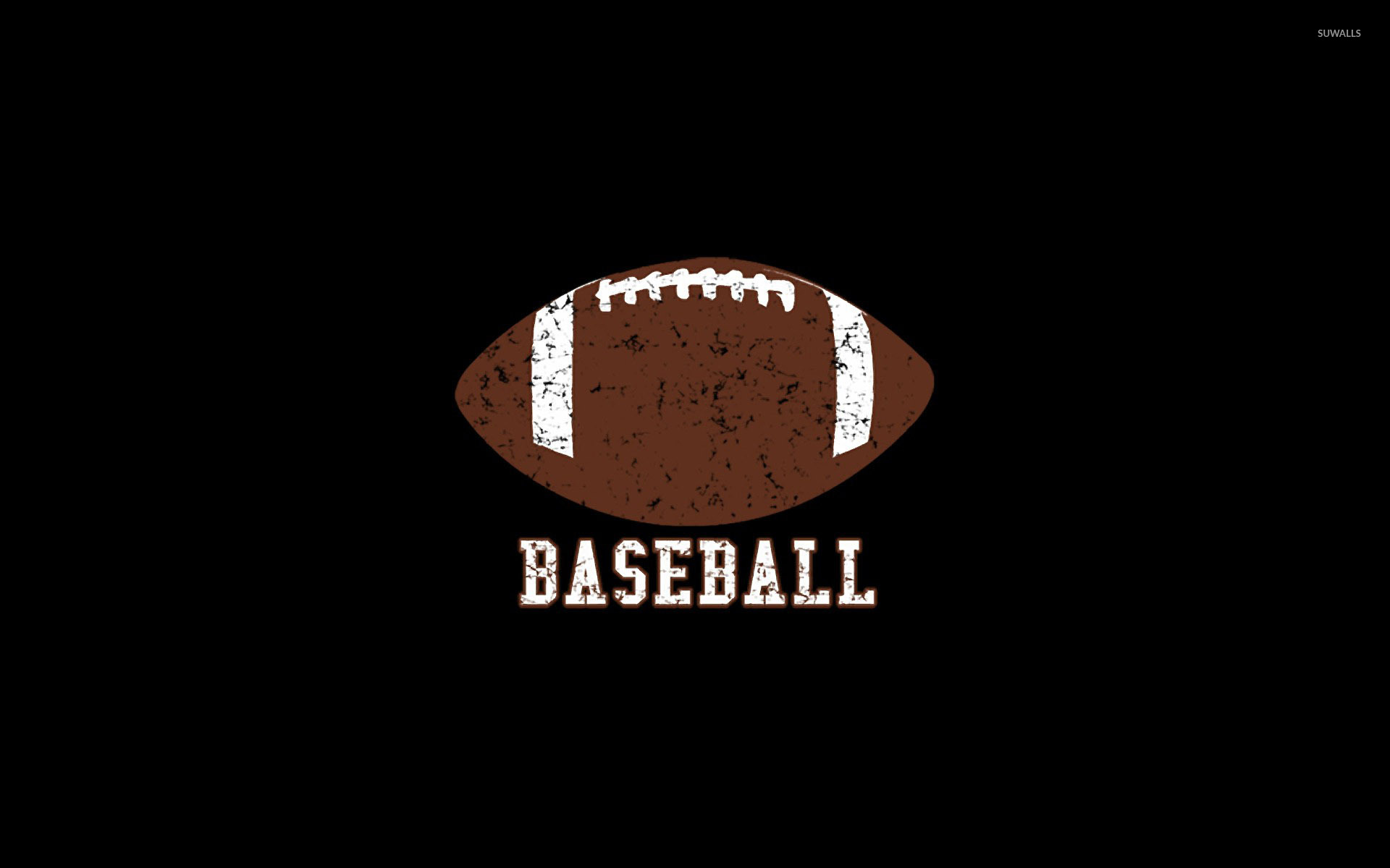 Cool Baseball Sports Wallpapers