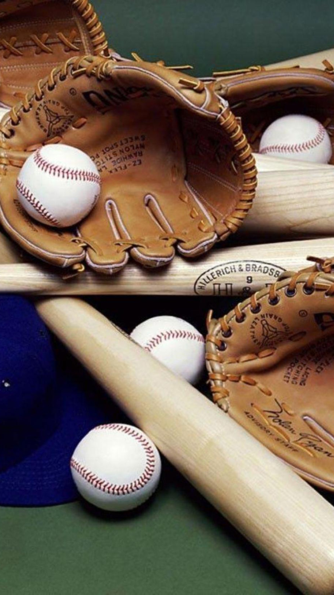 Cool Baseball Sports Wallpapers