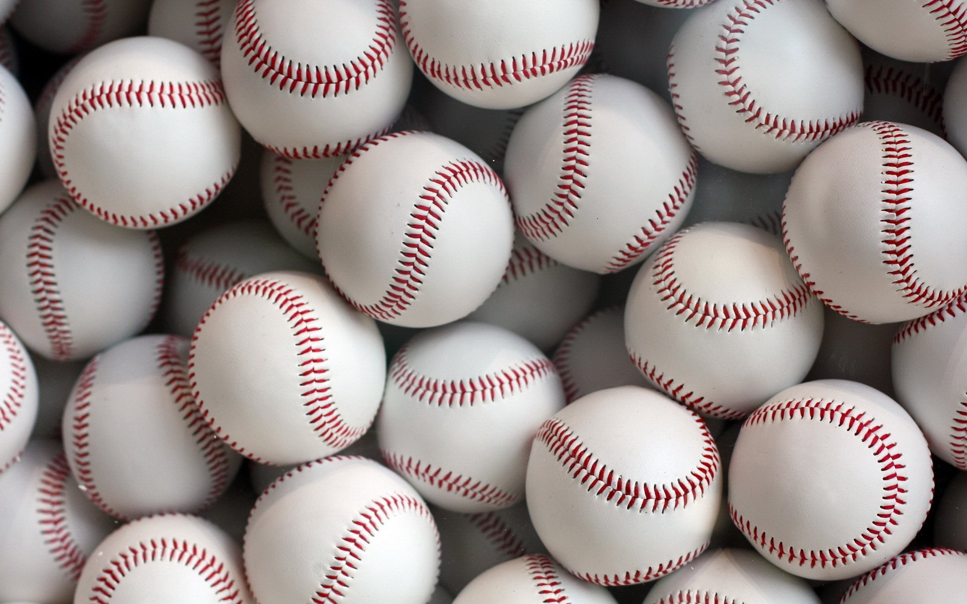 Cool Baseball Sports Wallpapers