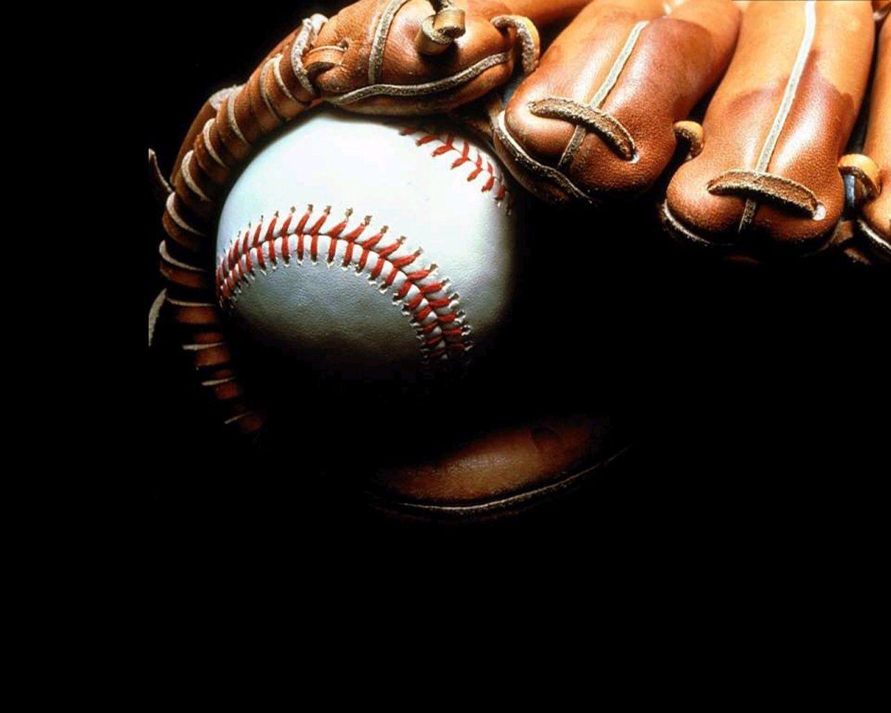 Cool Baseball Sports Wallpapers