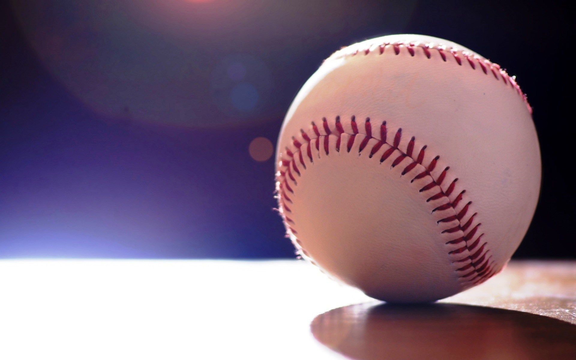 Cool Baseball Sports Wallpapers