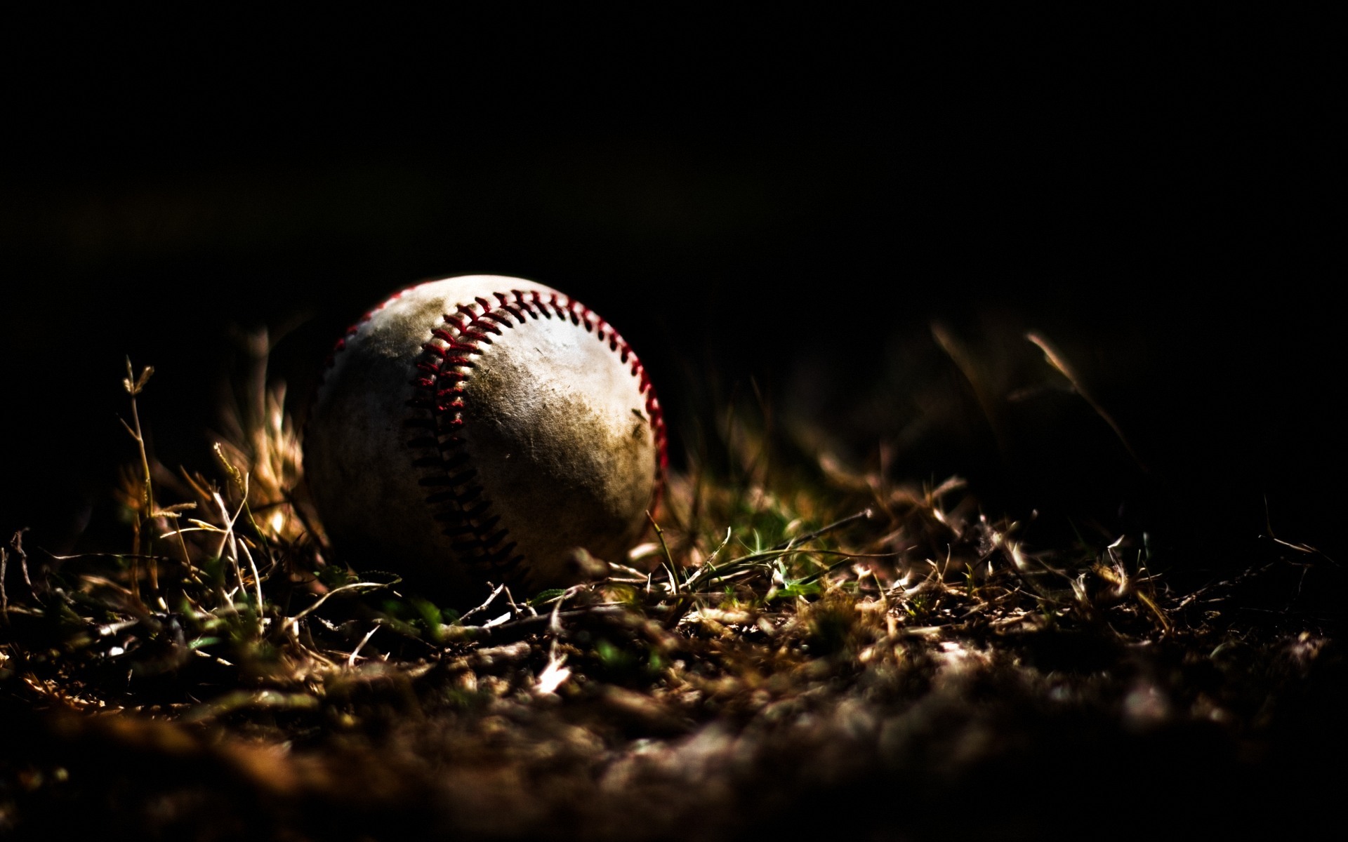 Cool Baseball Sports Wallpapers