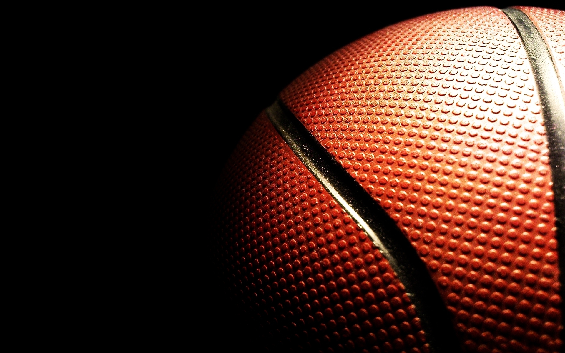 Cool Basketball Wallpapers Wallpapers