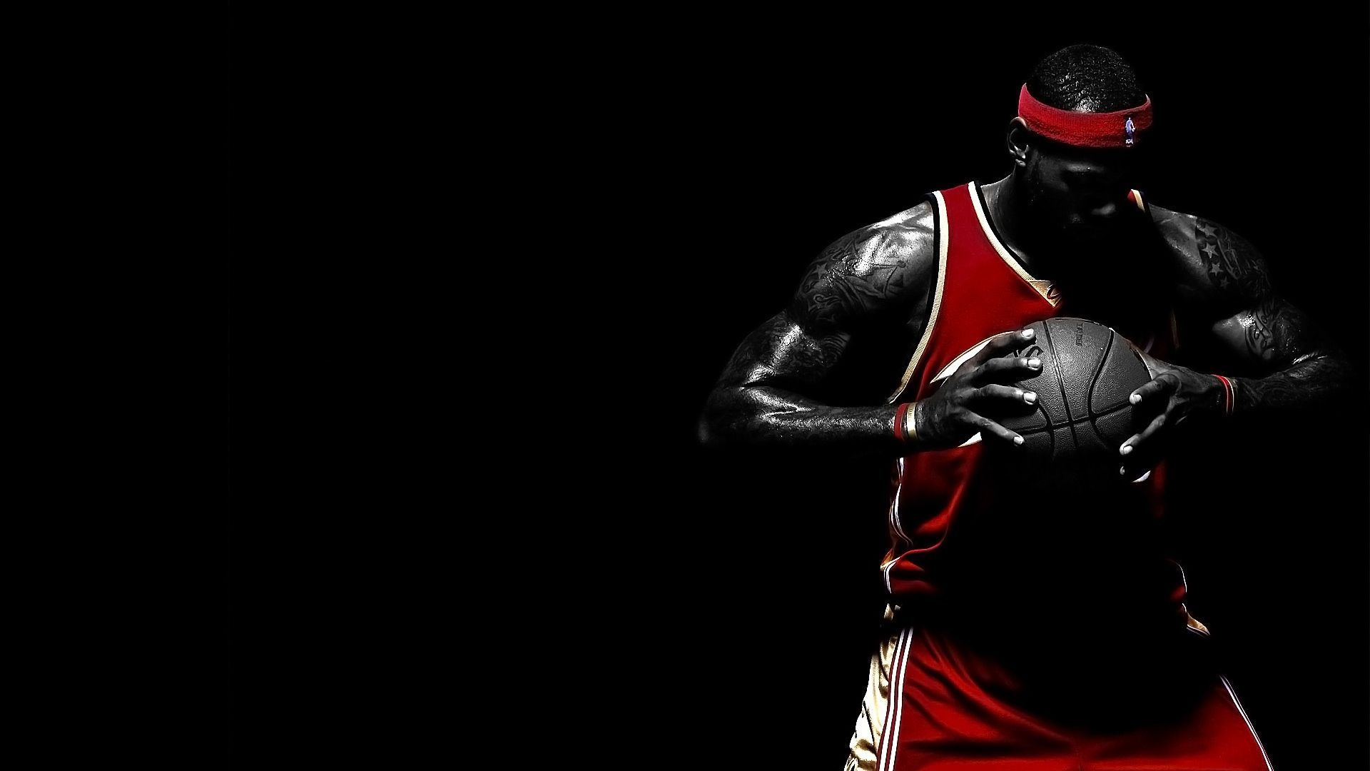 Cool Basketball Wallpapers Wallpapers