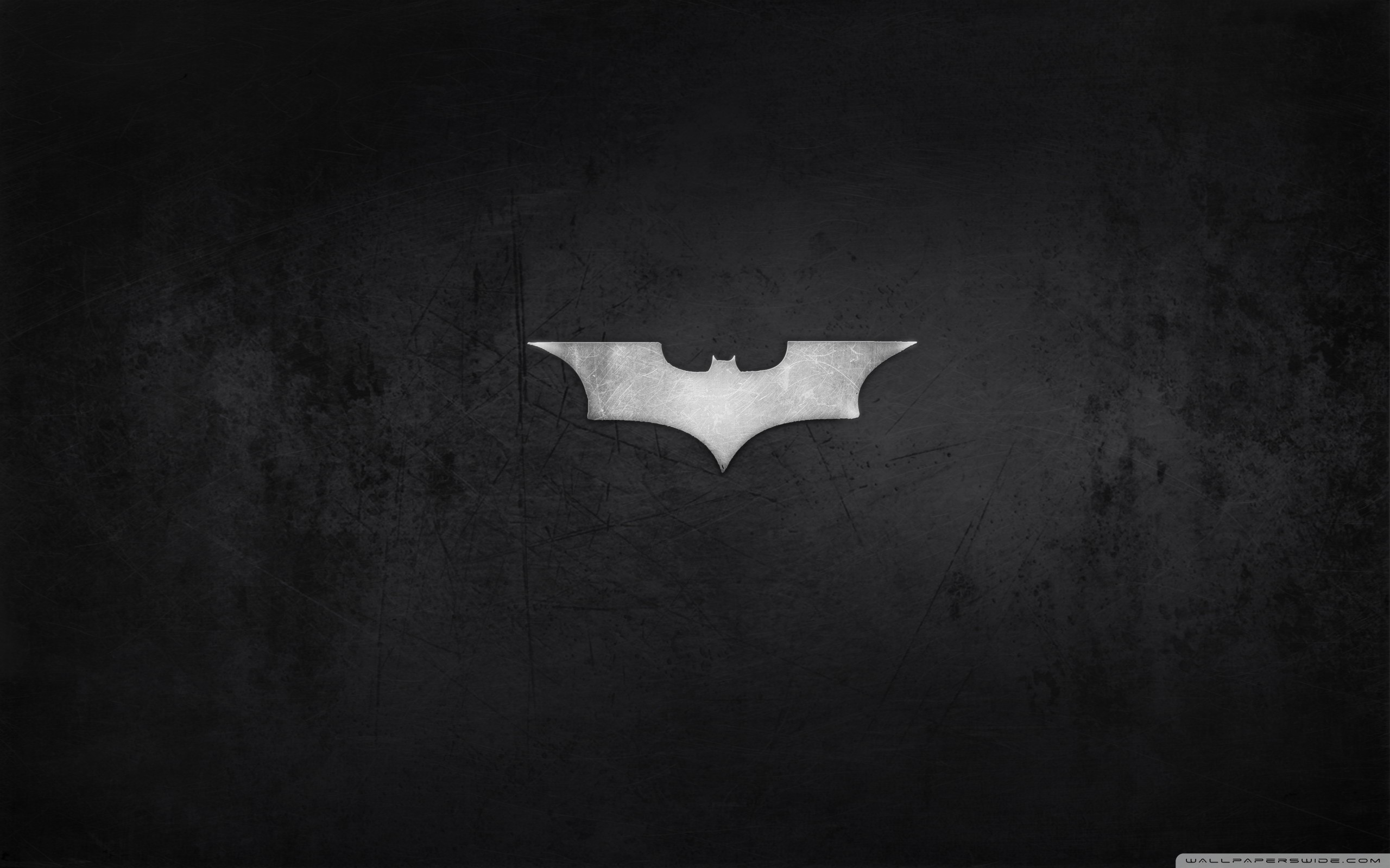 Cool Batman Wallpaper Wallpapers