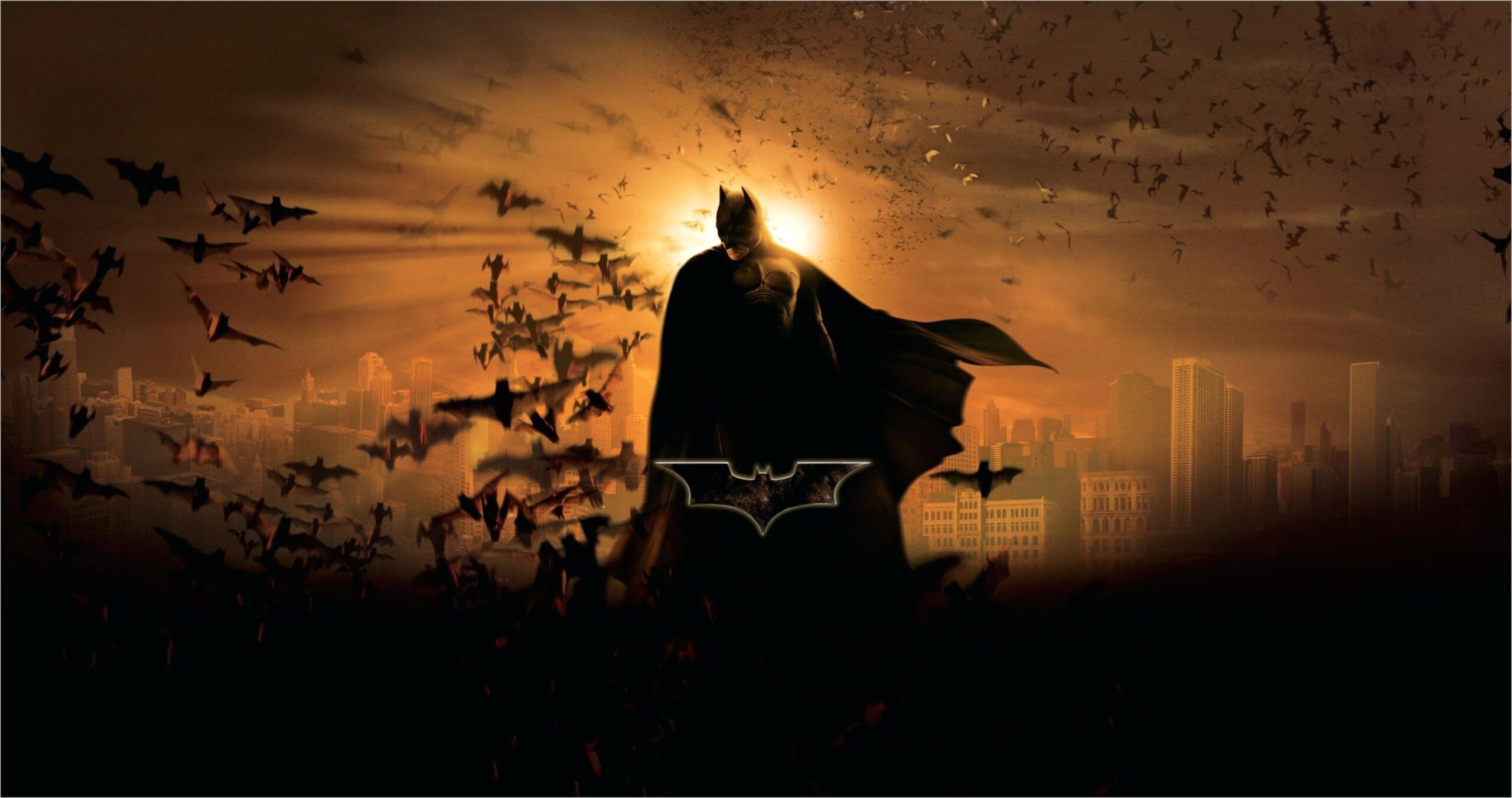 Cool Batman Wallpaper Wallpapers