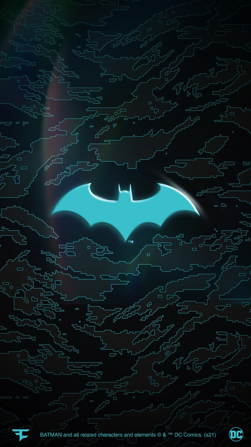 Cool Batman Wallpapers