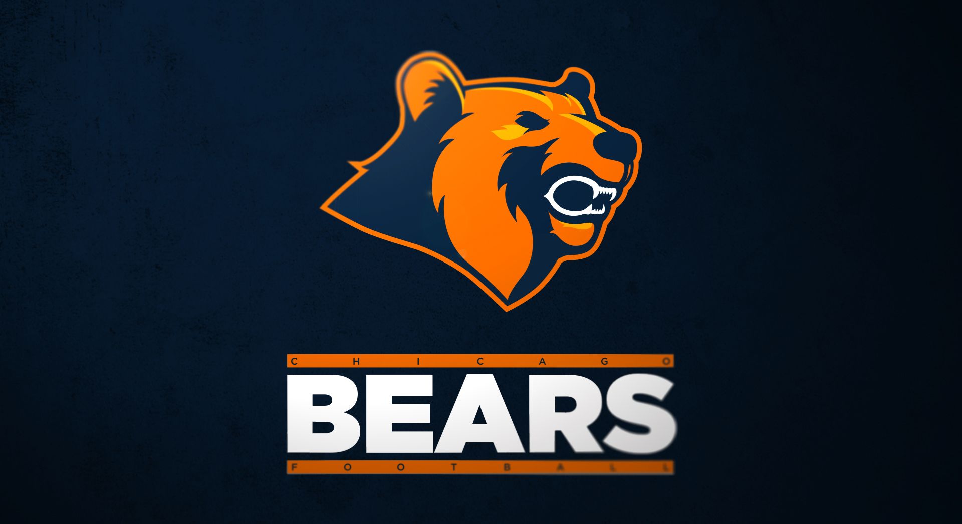 Cool Bears Logo Wallpapers