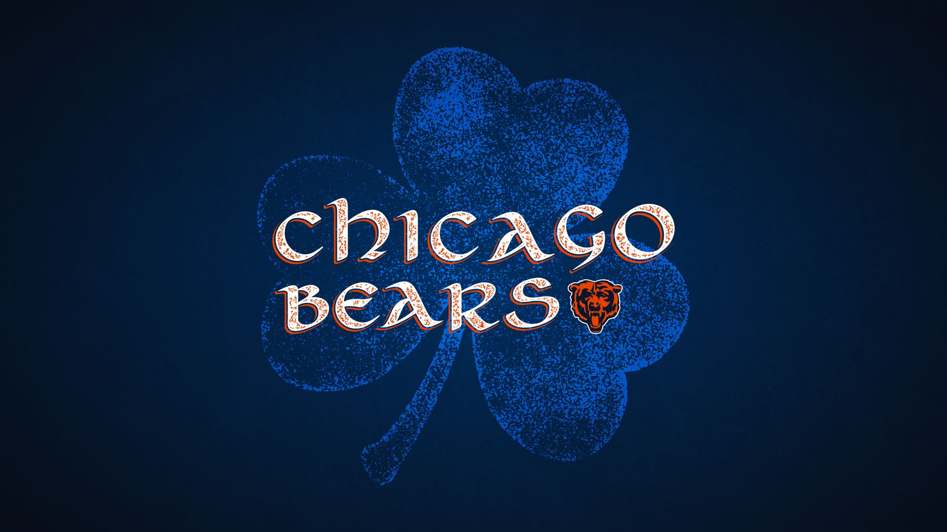 Cool Bears Logo Wallpapers