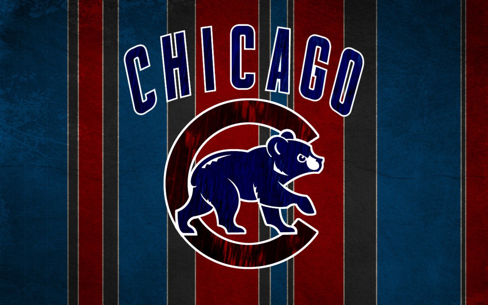 Cool Bears Logo Wallpapers