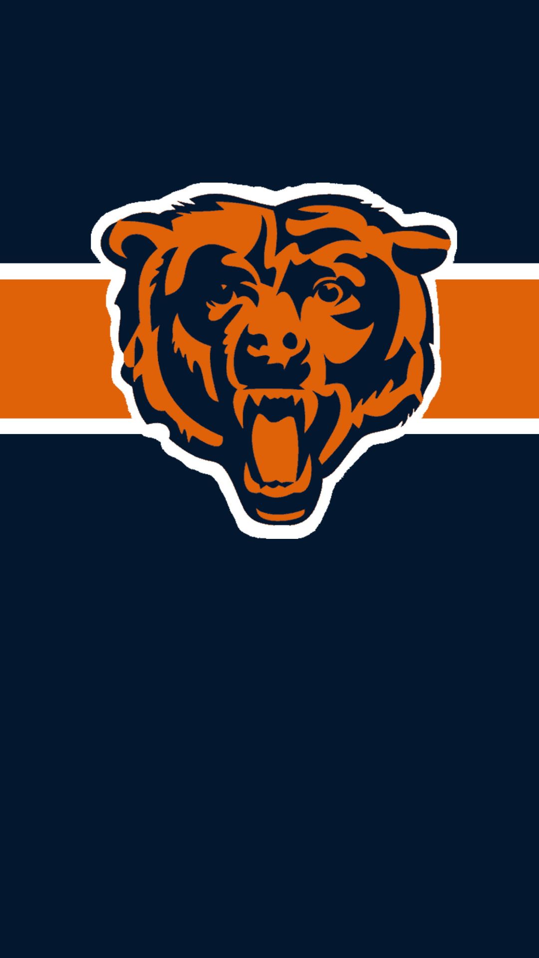 Cool Bears Logo Wallpapers