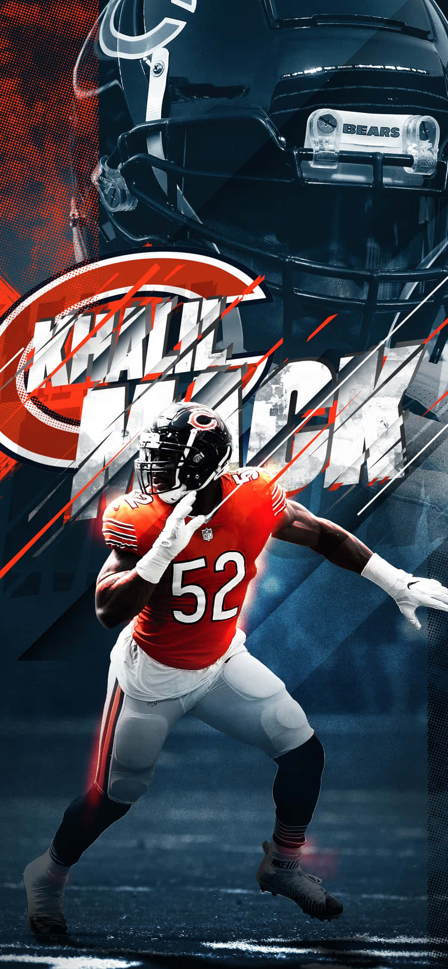 Cool Bears Wallpapers