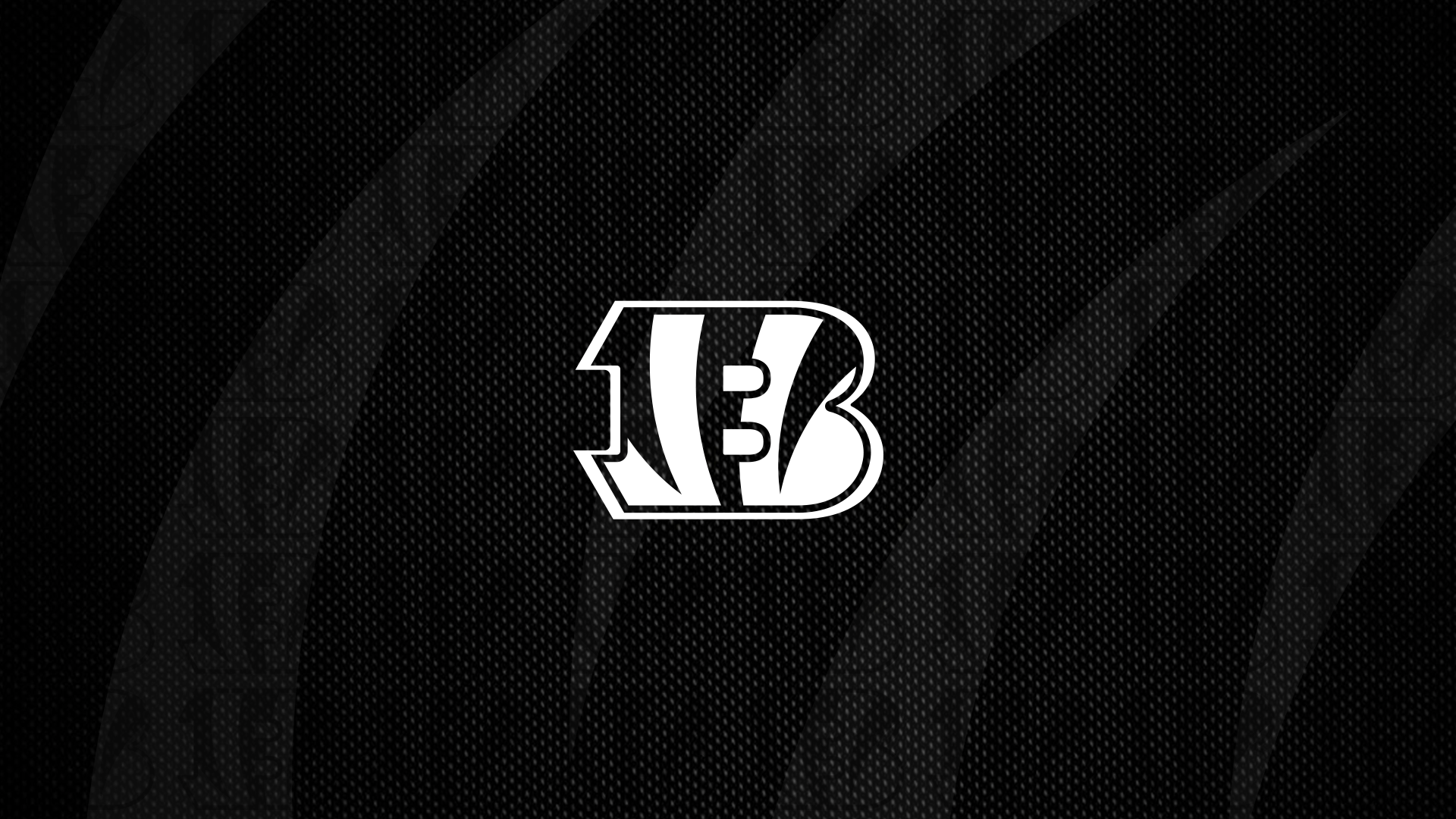 Cool Bengals Logo Wallpapers