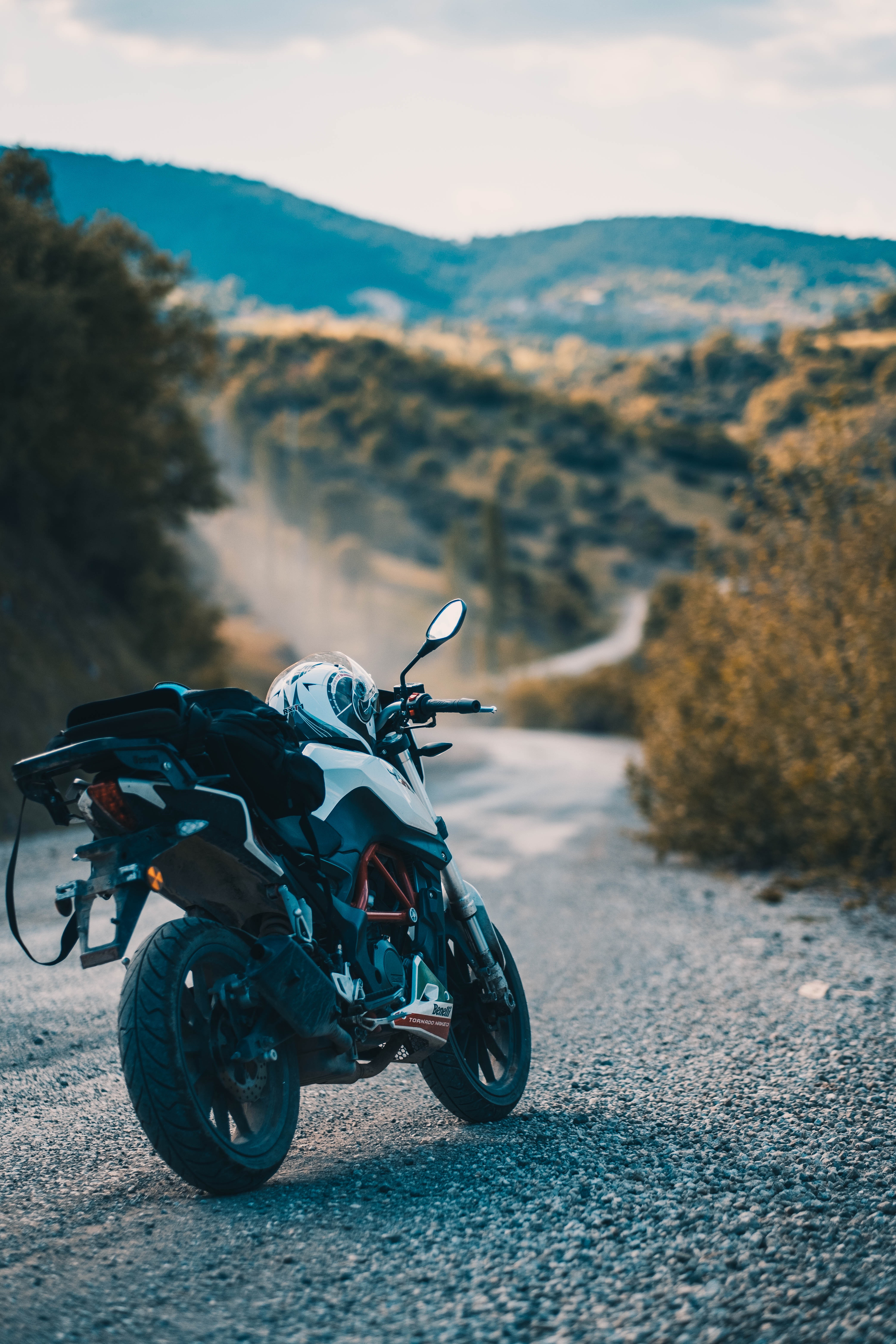 Cool Bikes Wallpapers Wallpapers