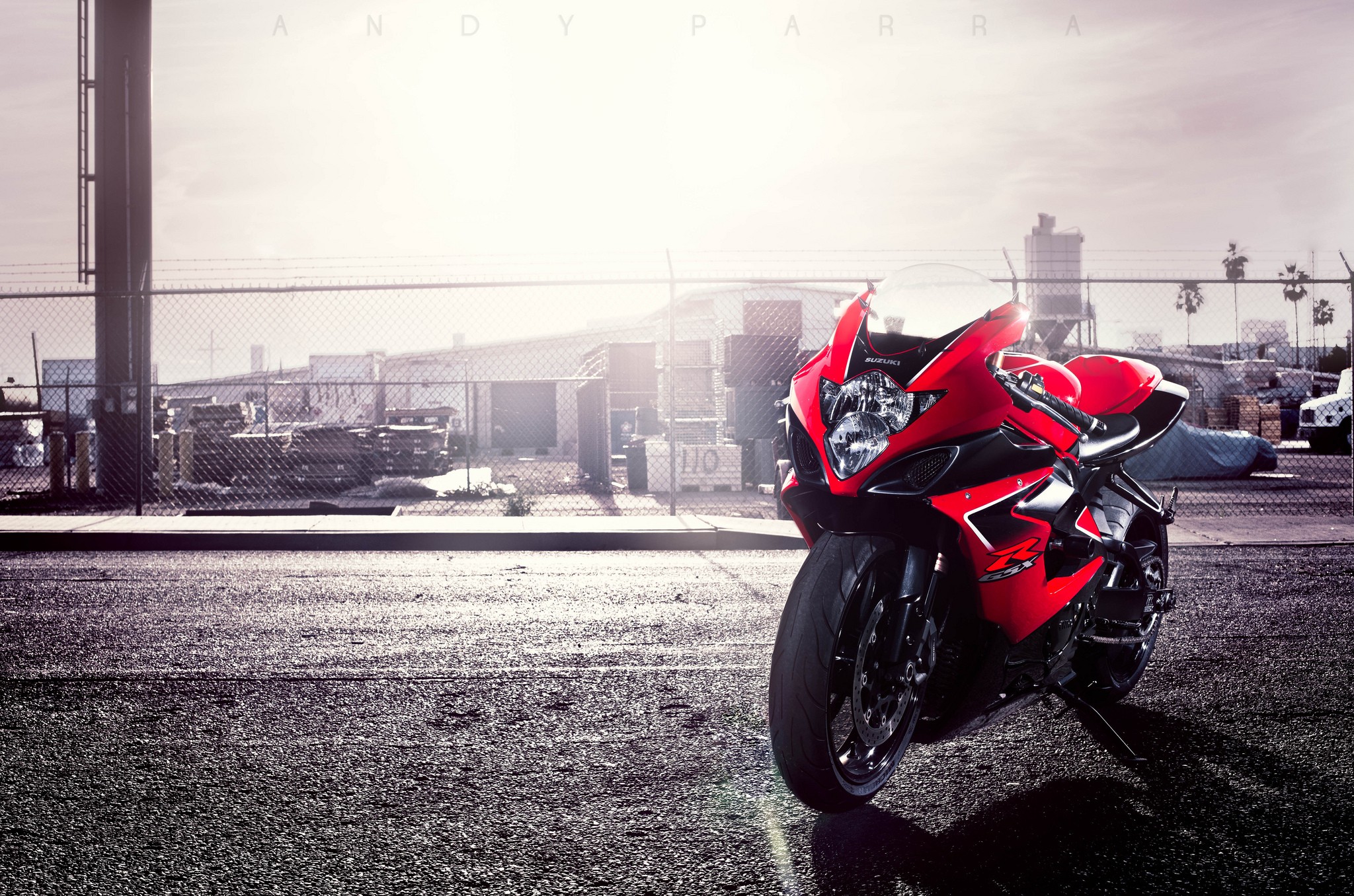 Cool Bikes Wallpapers Wallpapers