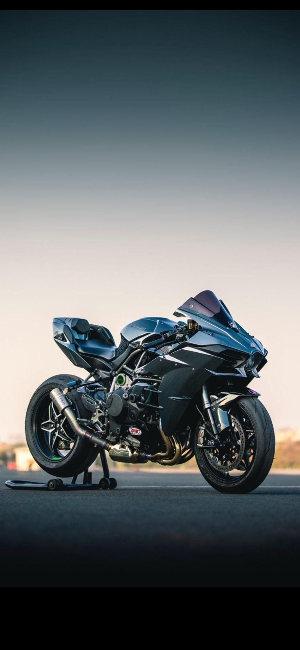 Cool Bikes Wallpapers Wallpapers