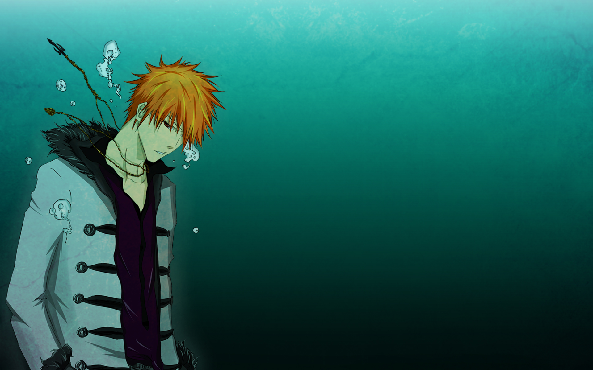 Cool Bleach Wallpapers