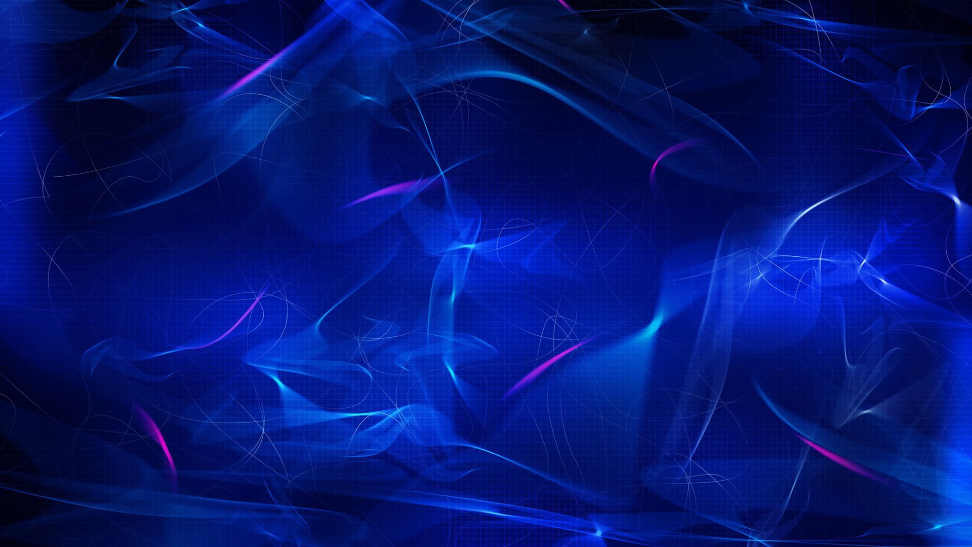 Cool Blue 8K Wallpapers