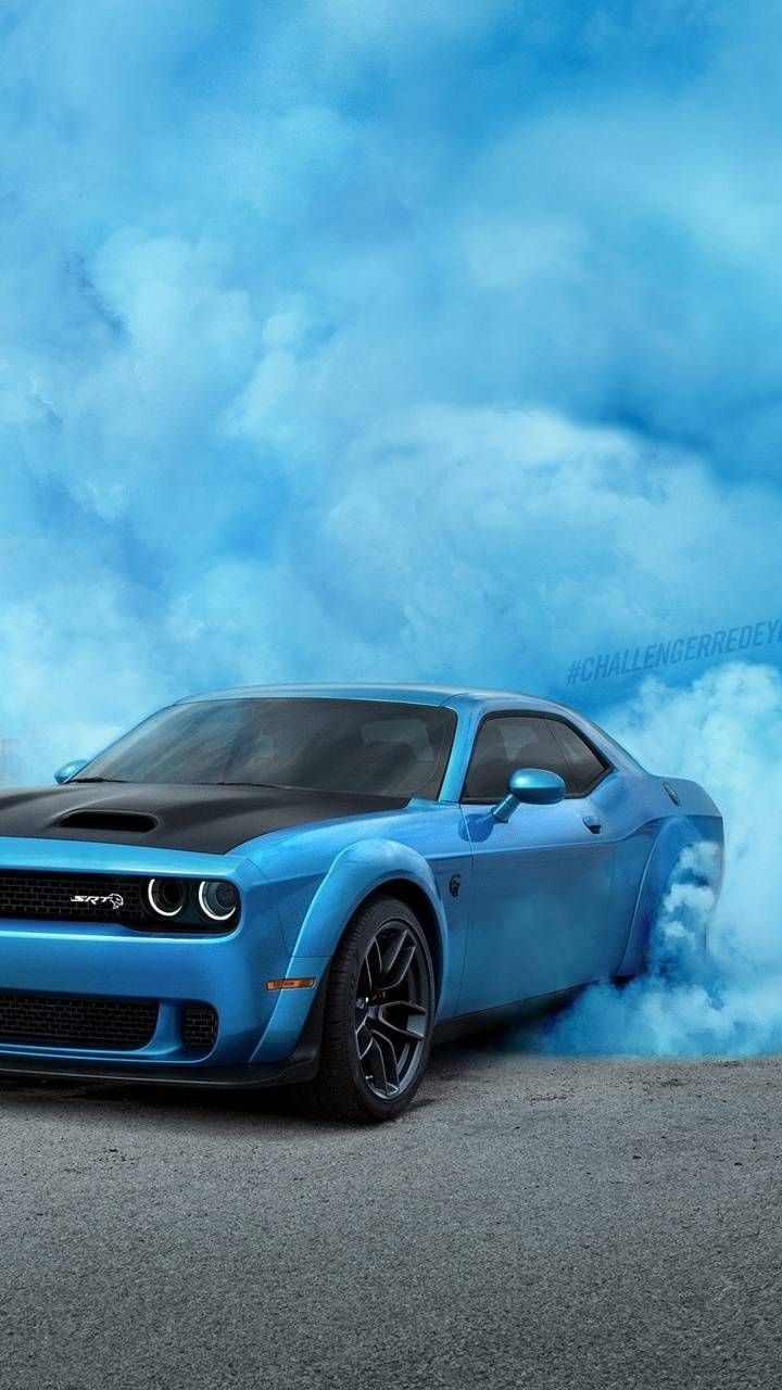 Cool Blue Cars Wallpapers Wallpapers