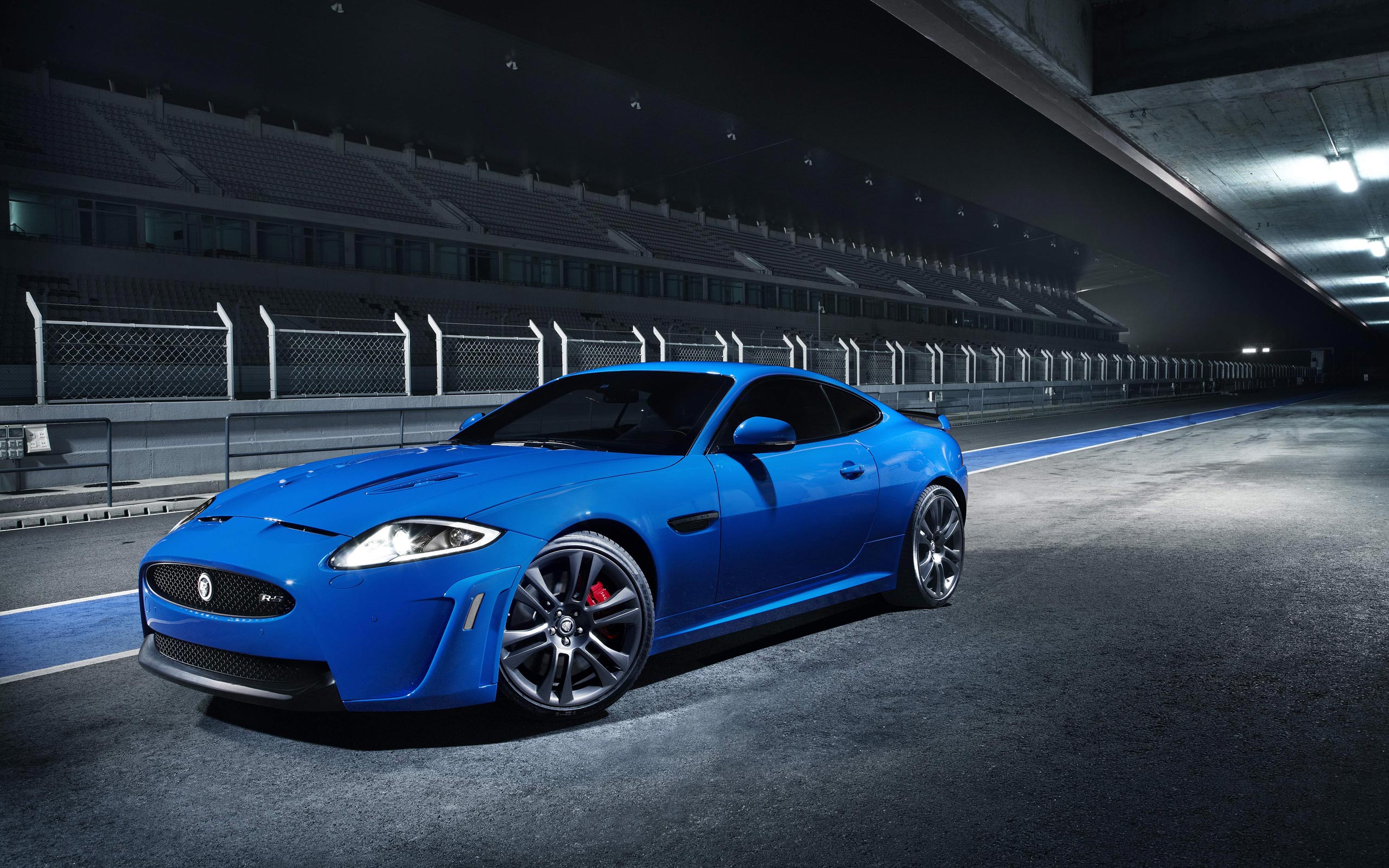 Cool Blue Cars Wallpapers Wallpapers