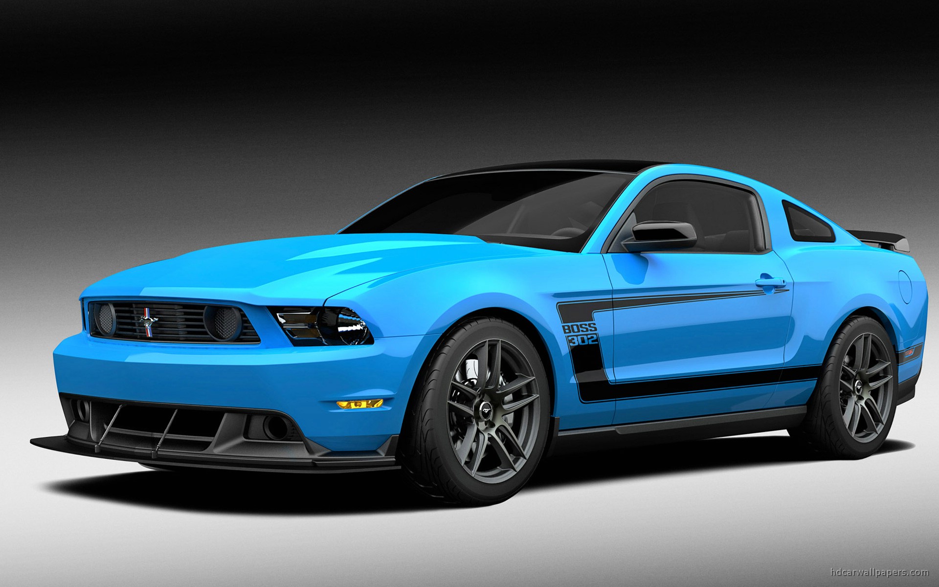 Cool Blue Cars Wallpapers Wallpapers