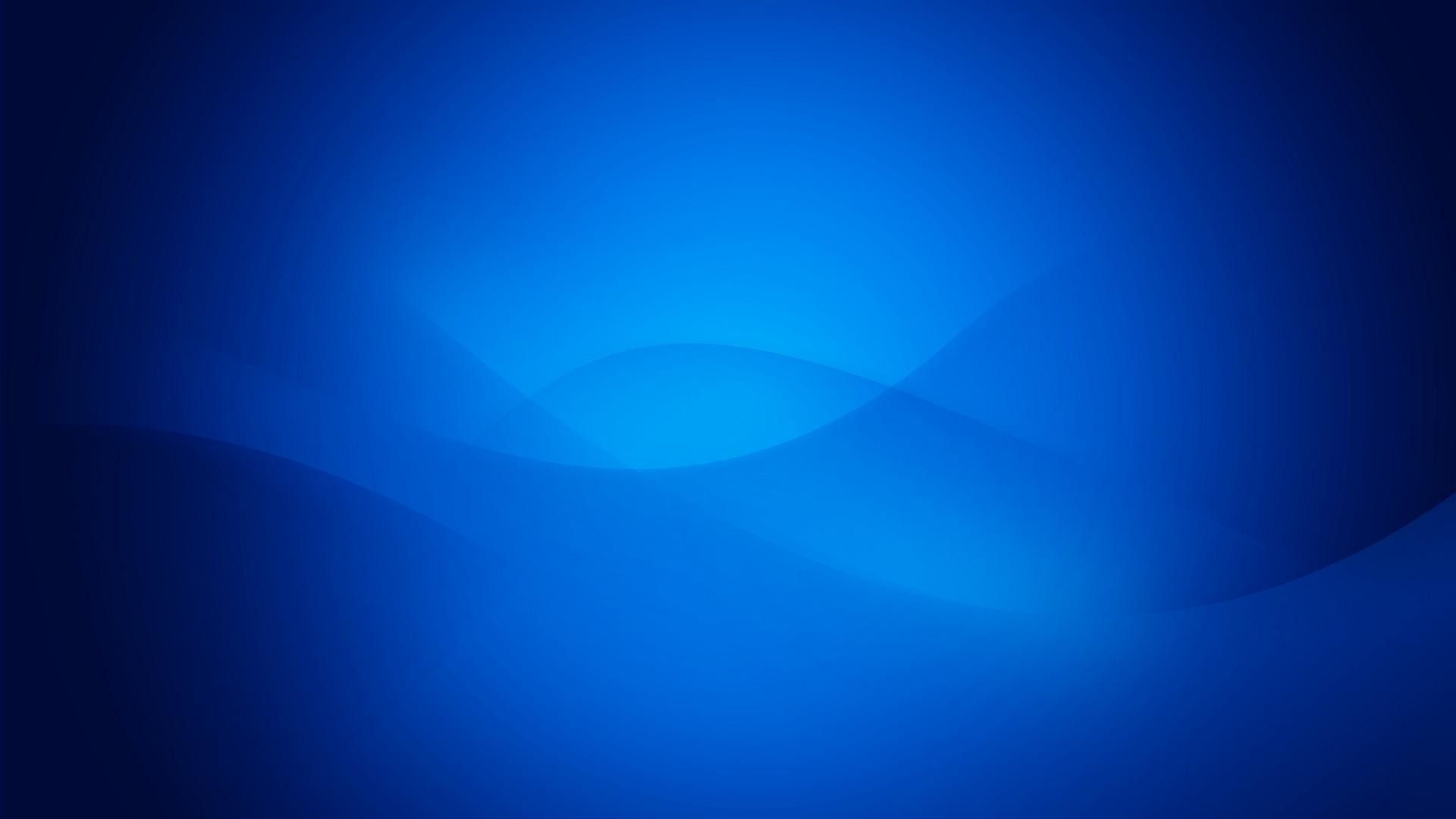 Cool Blue Wallpapers