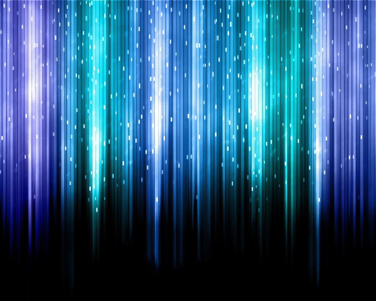 Cool Blue Wallpapers