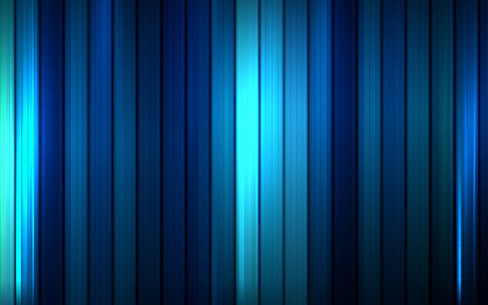 Cool Blue Wallpapers Wallpapers