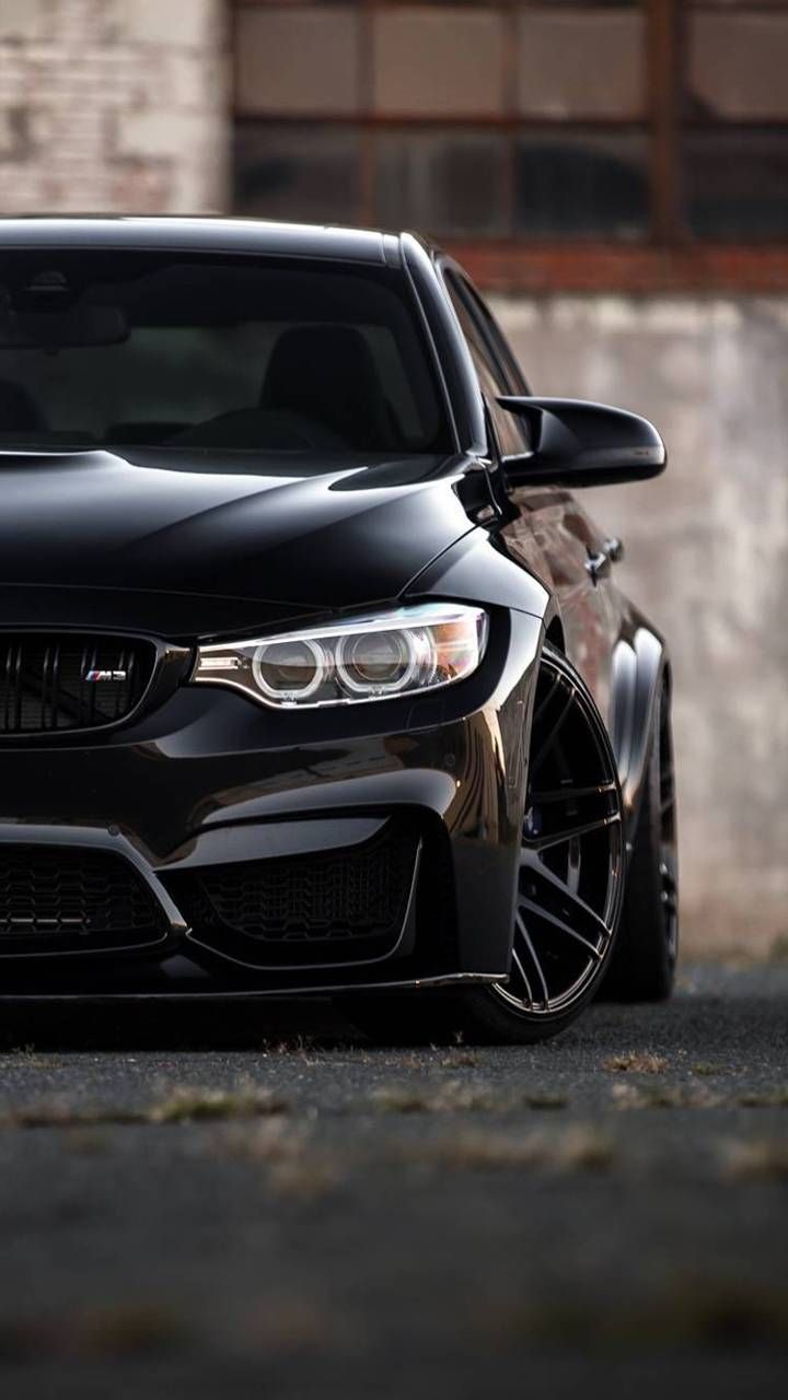 Cool Bmw M4 Wallpapers