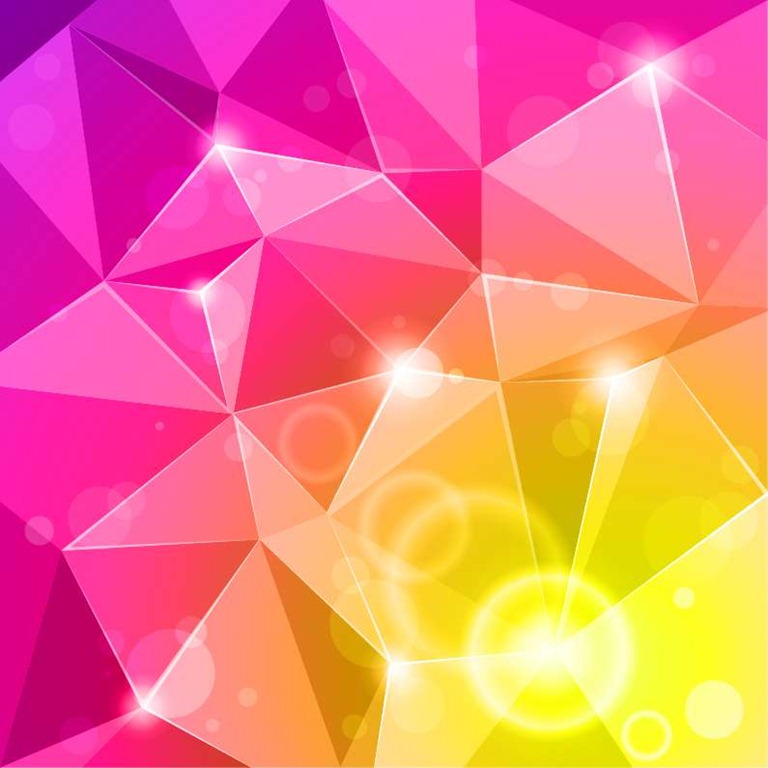 Cool Bright Wallpapers