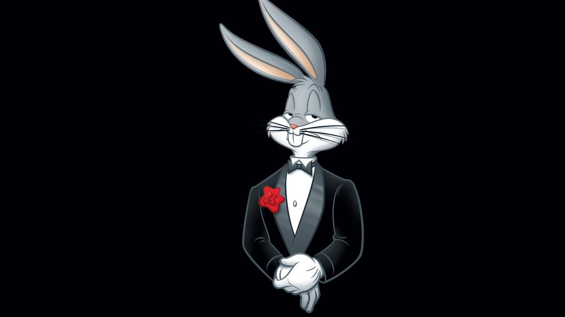 Cool Bugs Bunny Wallpapers