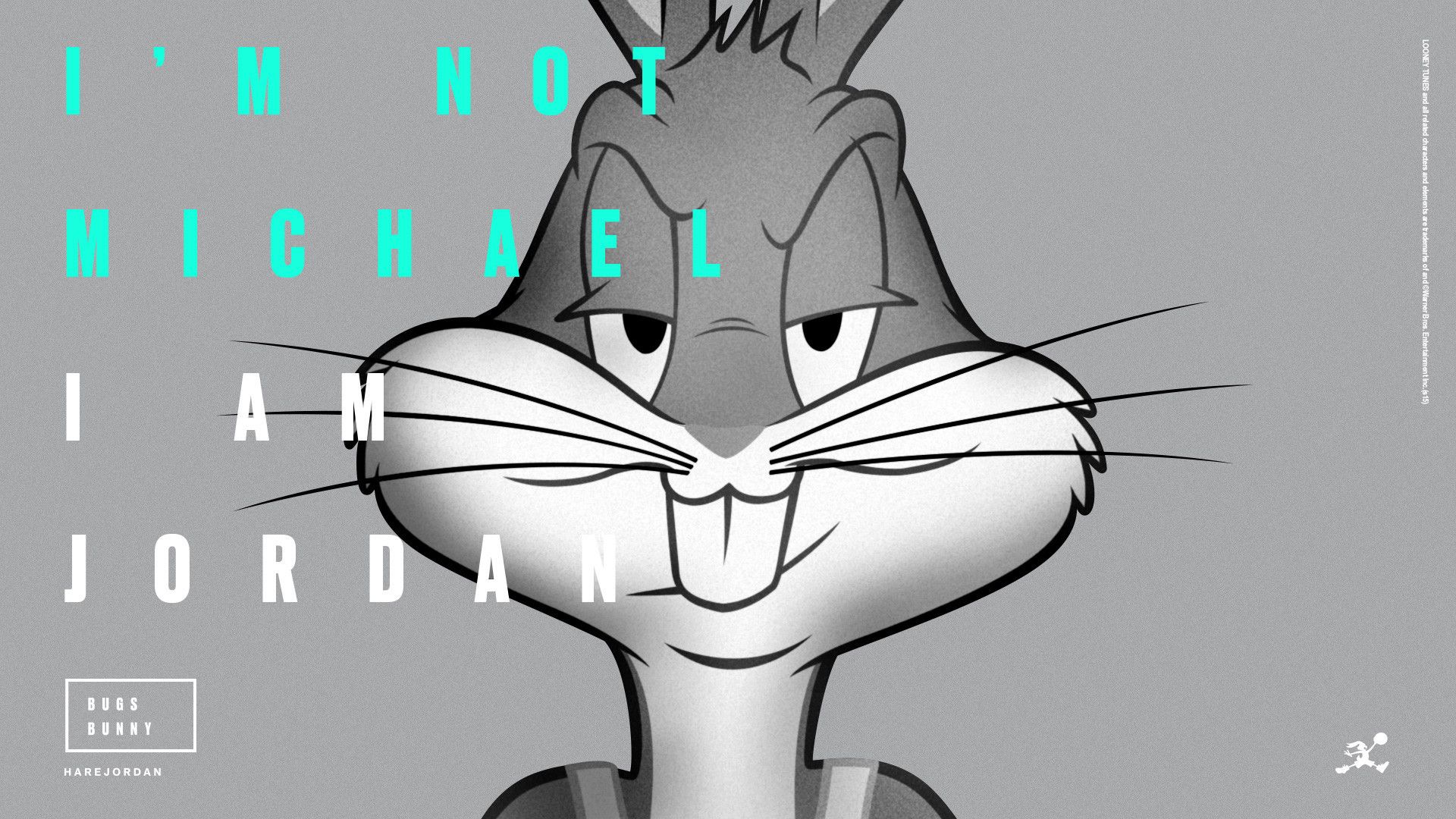 Cool Bugs Bunny Wallpapers