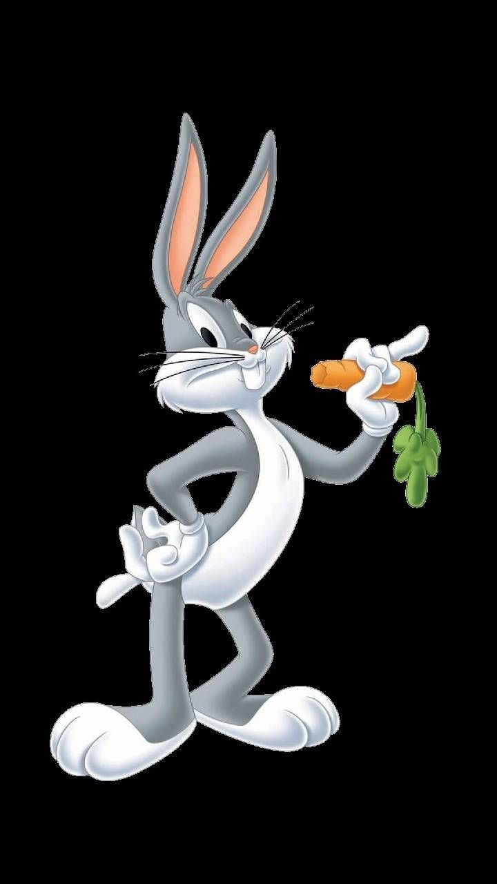 Cool Bugs Bunny Wallpapers