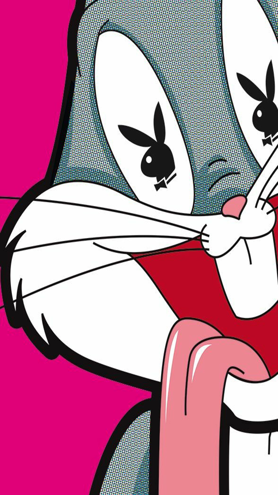 Cool Bugs Bunny Wallpapers