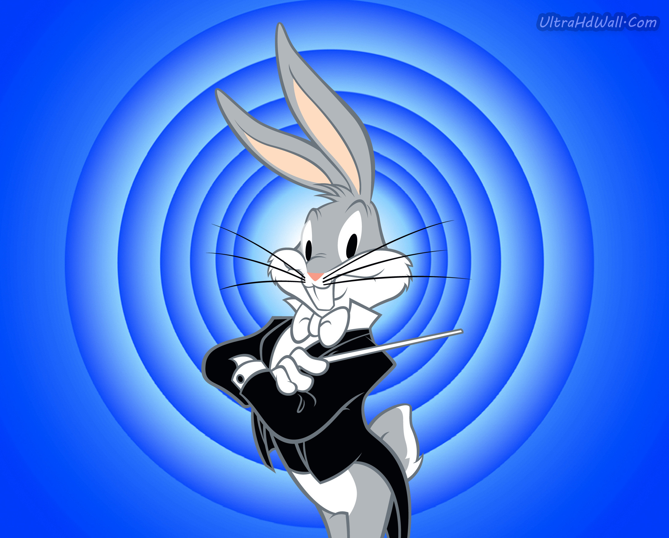 Cool Bugs Bunny Wallpapers