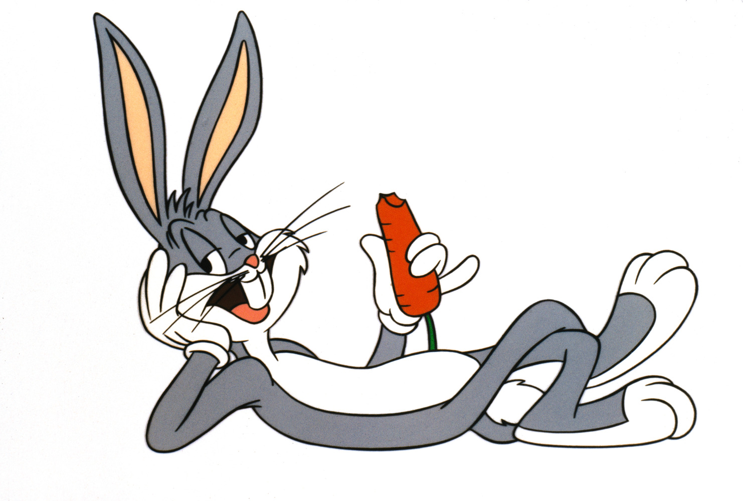 Cool Bugs Bunny Wallpapers