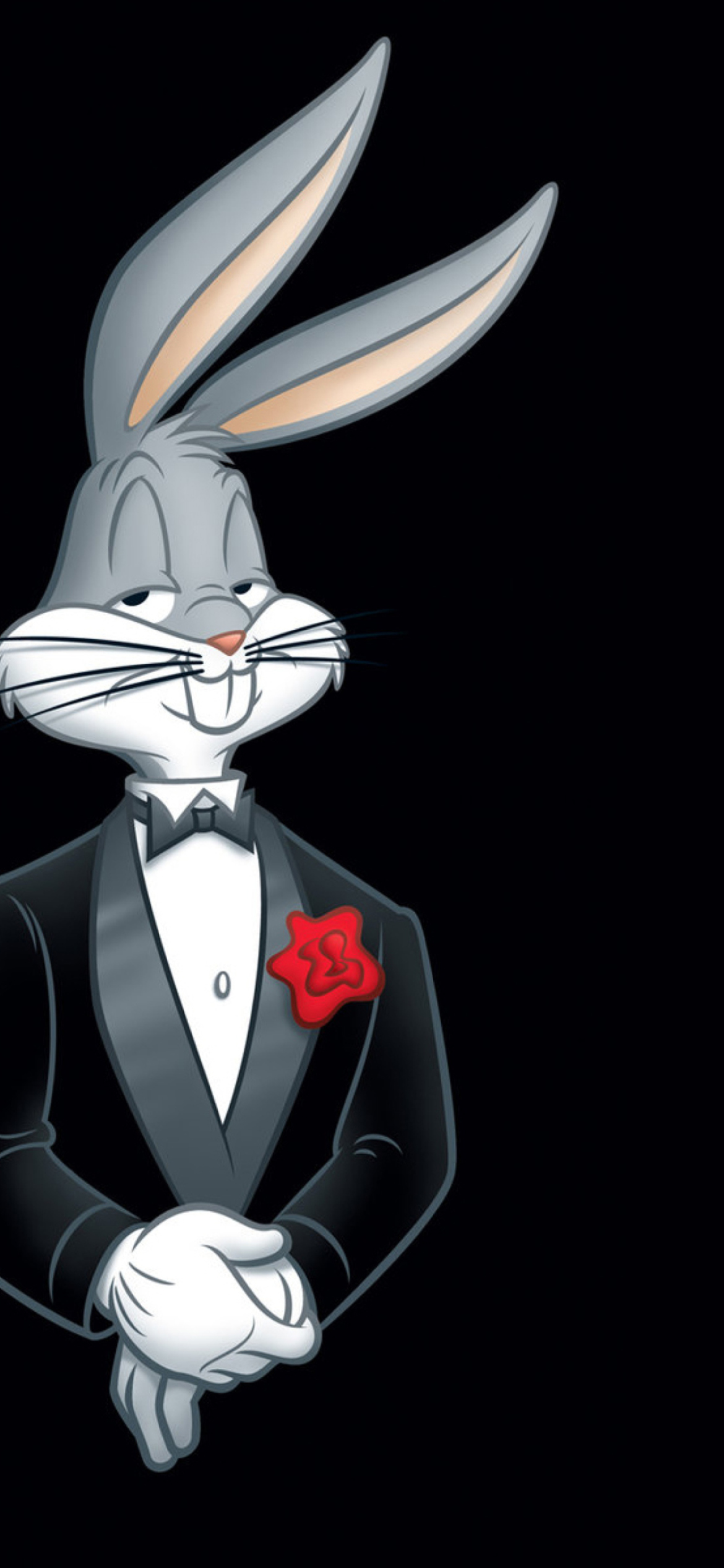 Cool Bugs Bunny Wallpapers