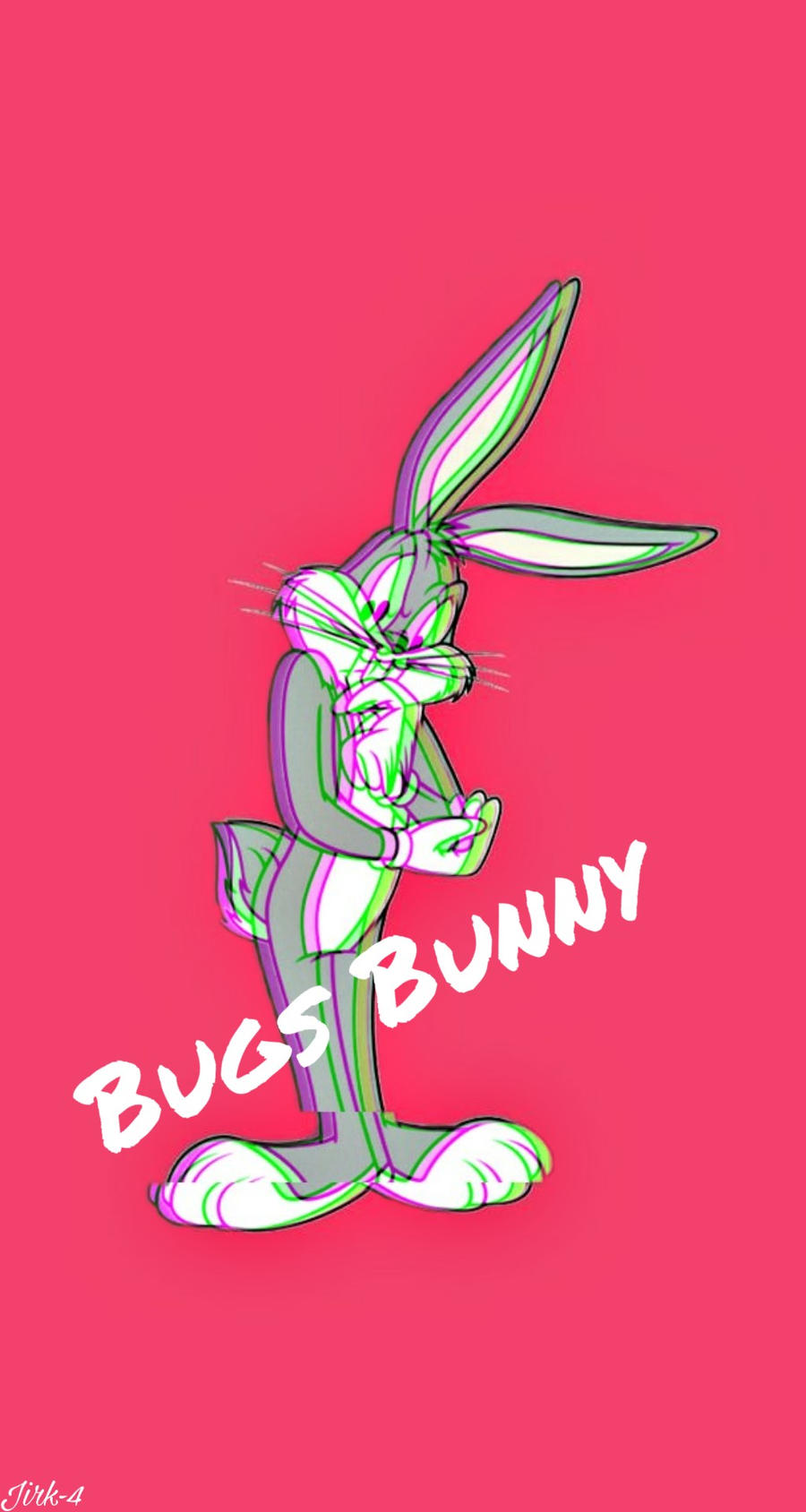 Cool Bugs Bunny Wallpapers