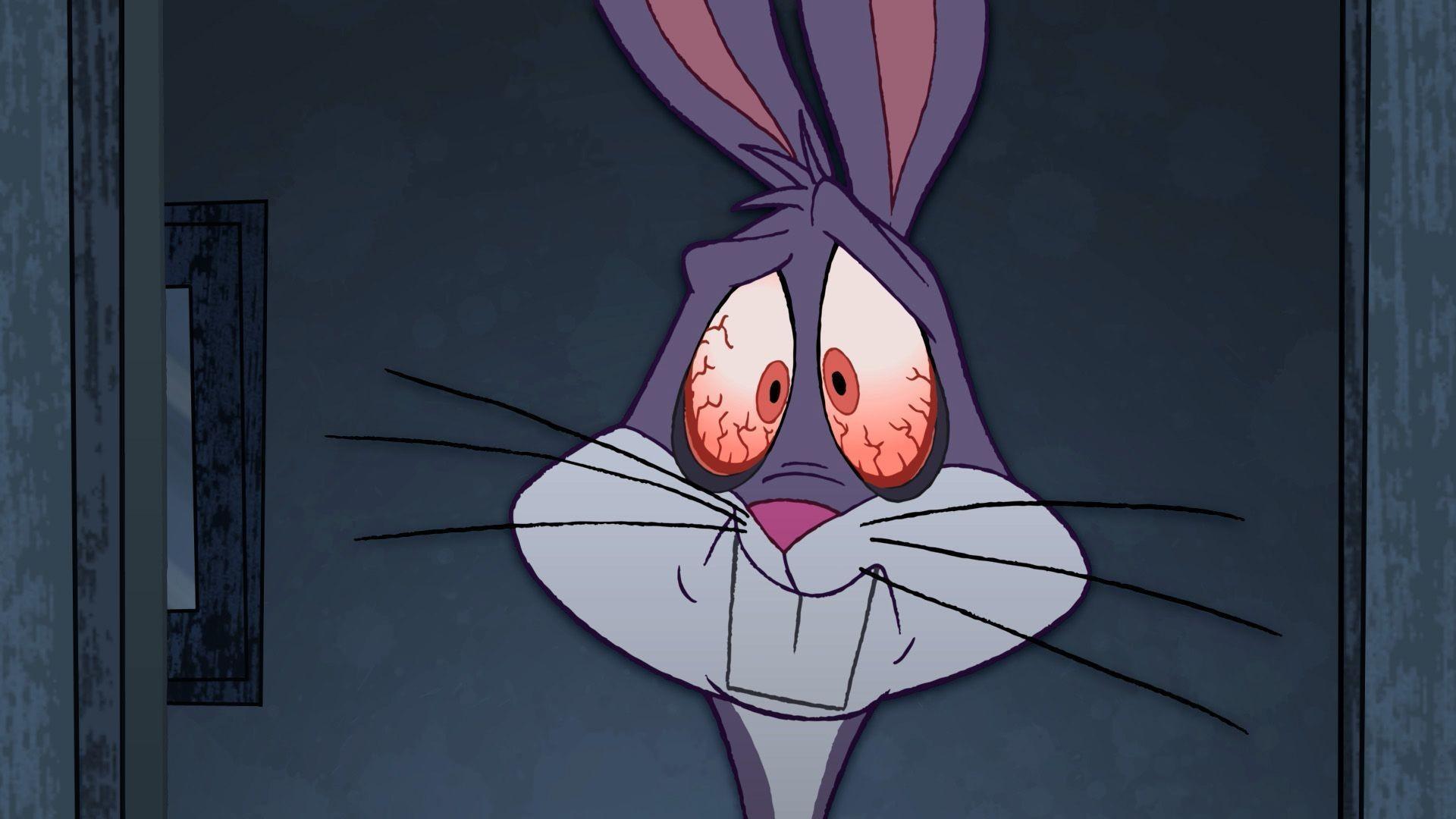 Cool Bugs Bunny Wallpapers