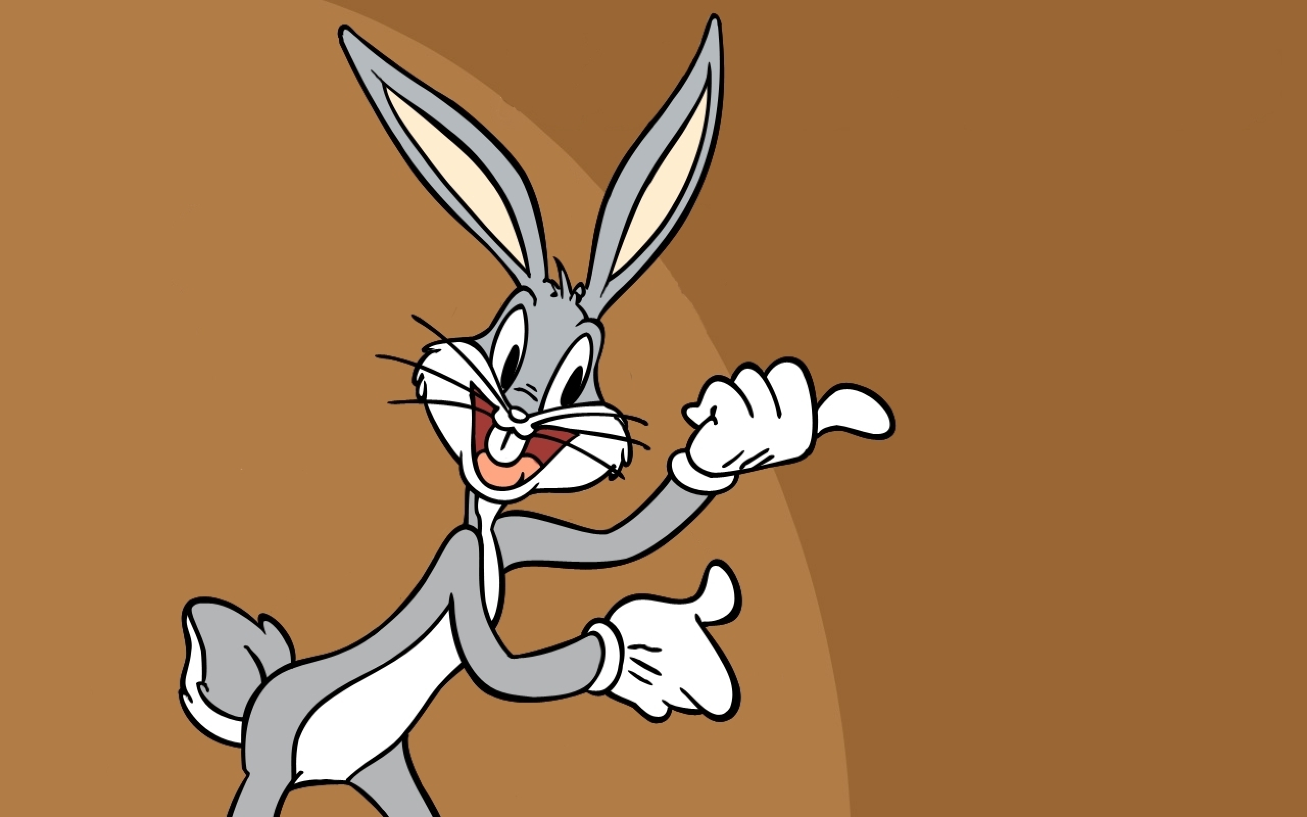 Cool Bugs Bunny Wallpapers Wallpapers