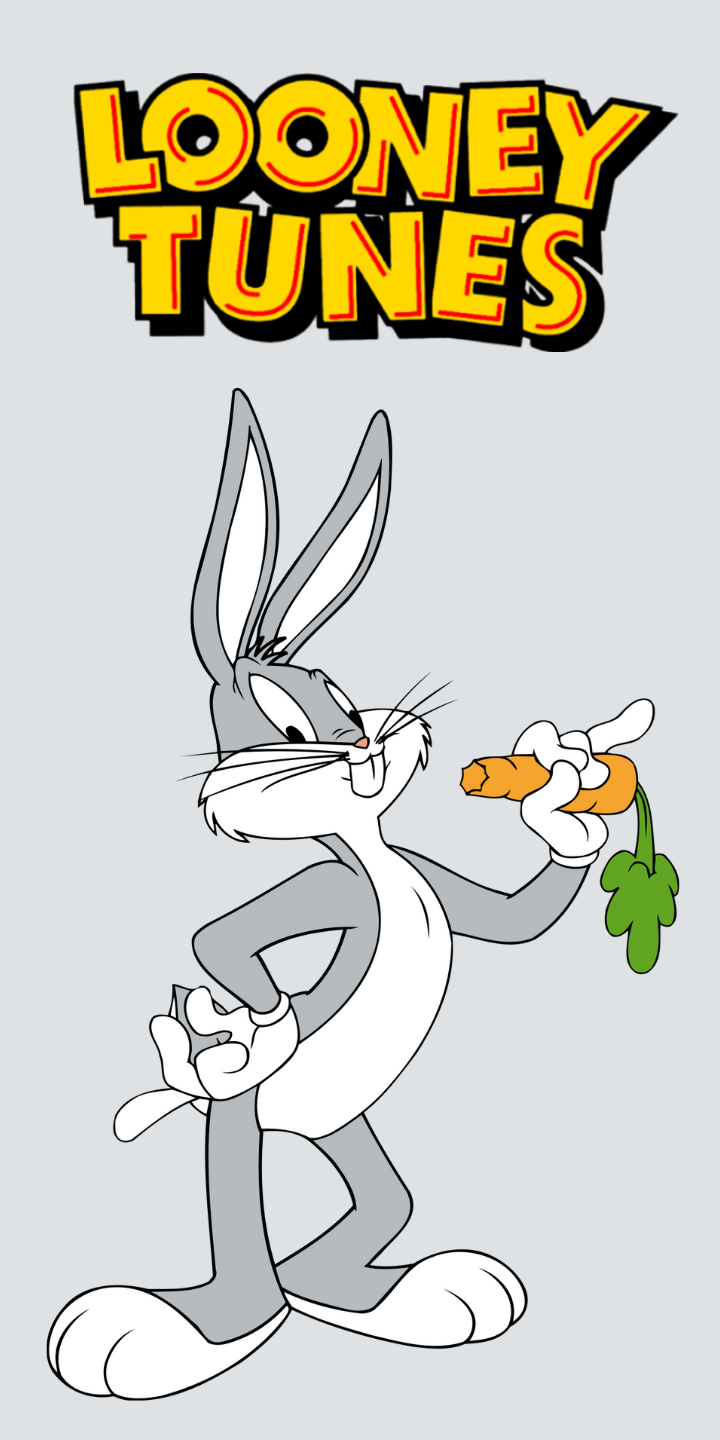 Cool Bugs Bunny Wallpapers Wallpapers