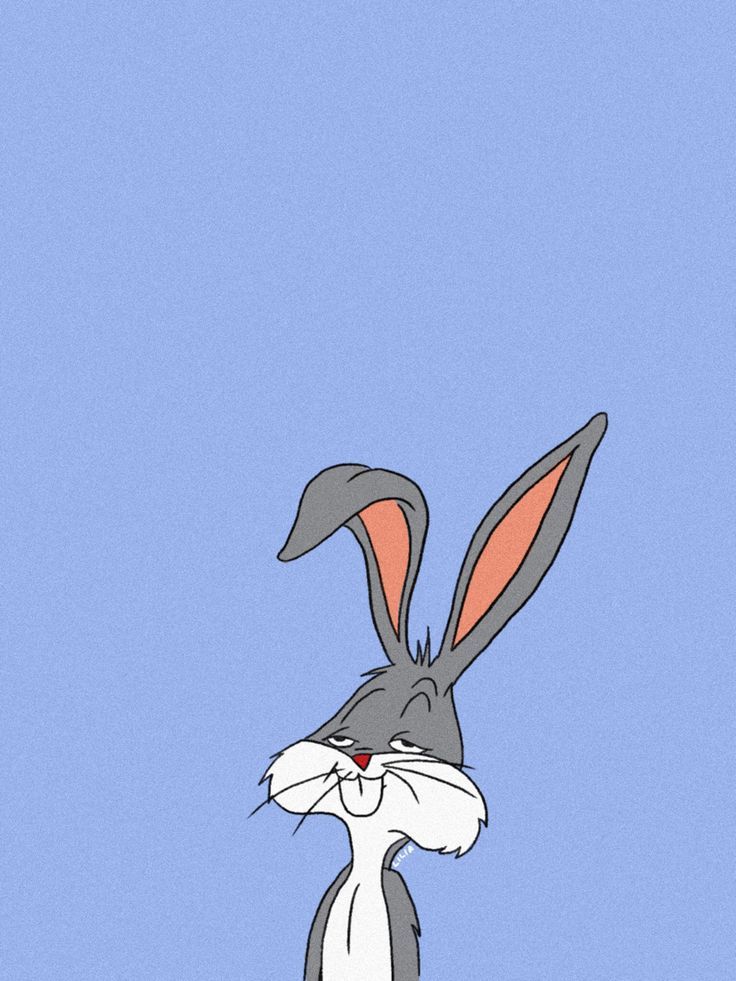 Cool Bugs Bunny Wallpapers Wallpapers