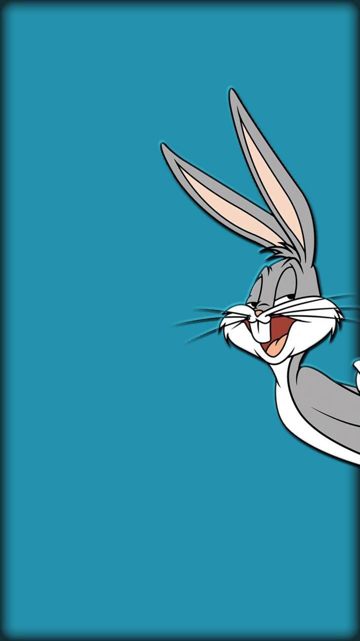 Cool Bugs Bunny Wallpapers Wallpapers