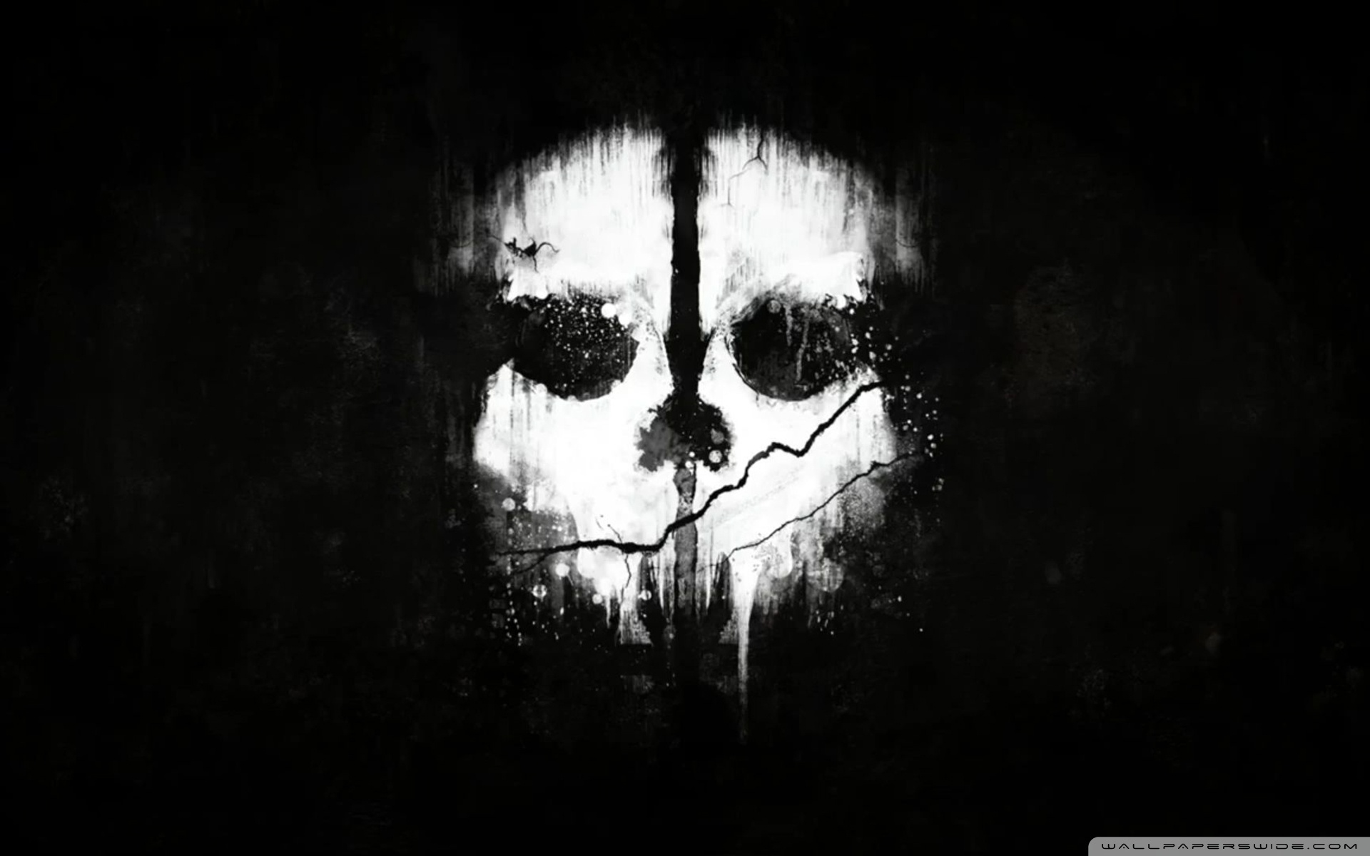 Cool Call Of Duty Wallpapers