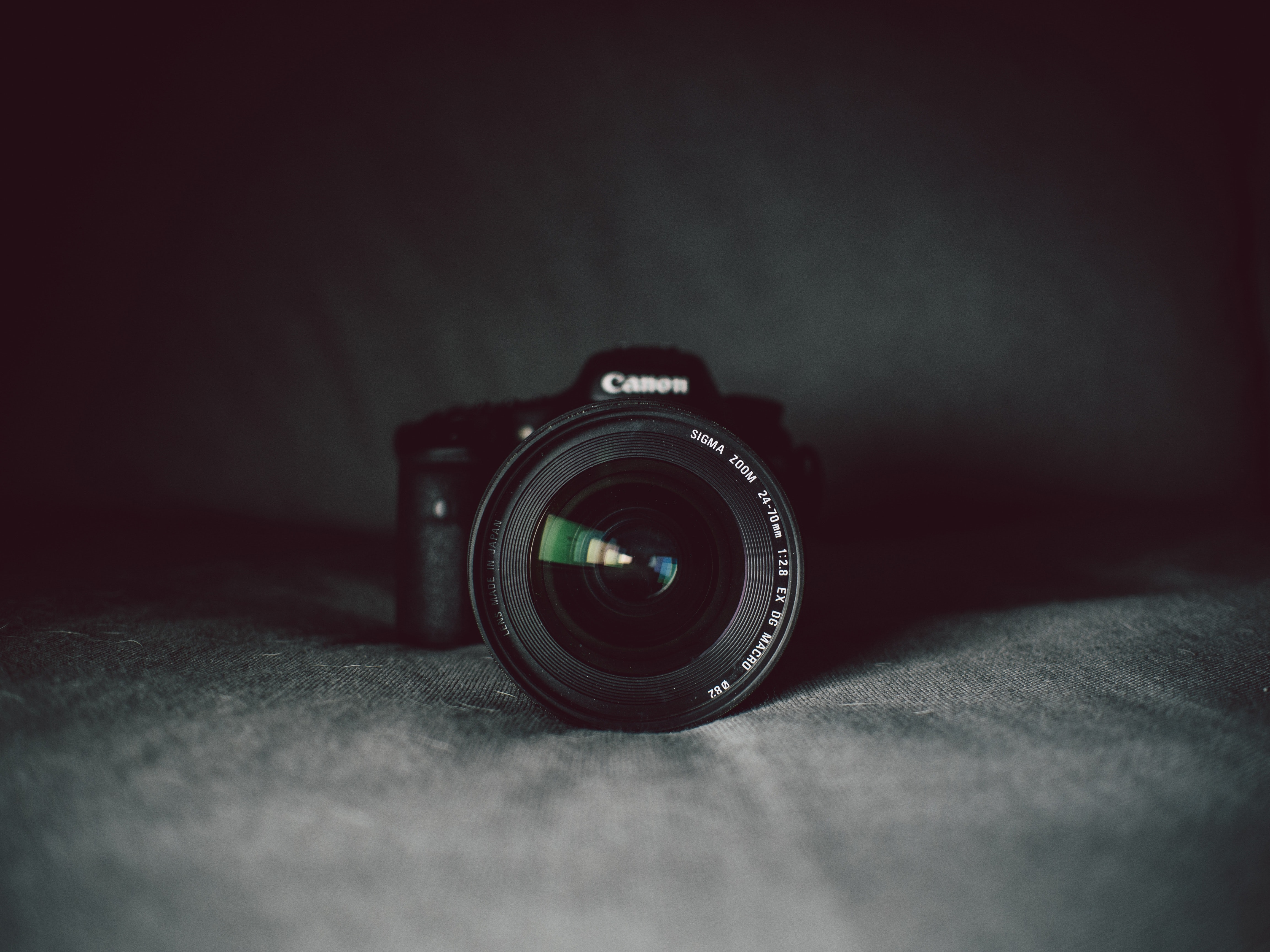 Cool Camera Photography Wallpapers