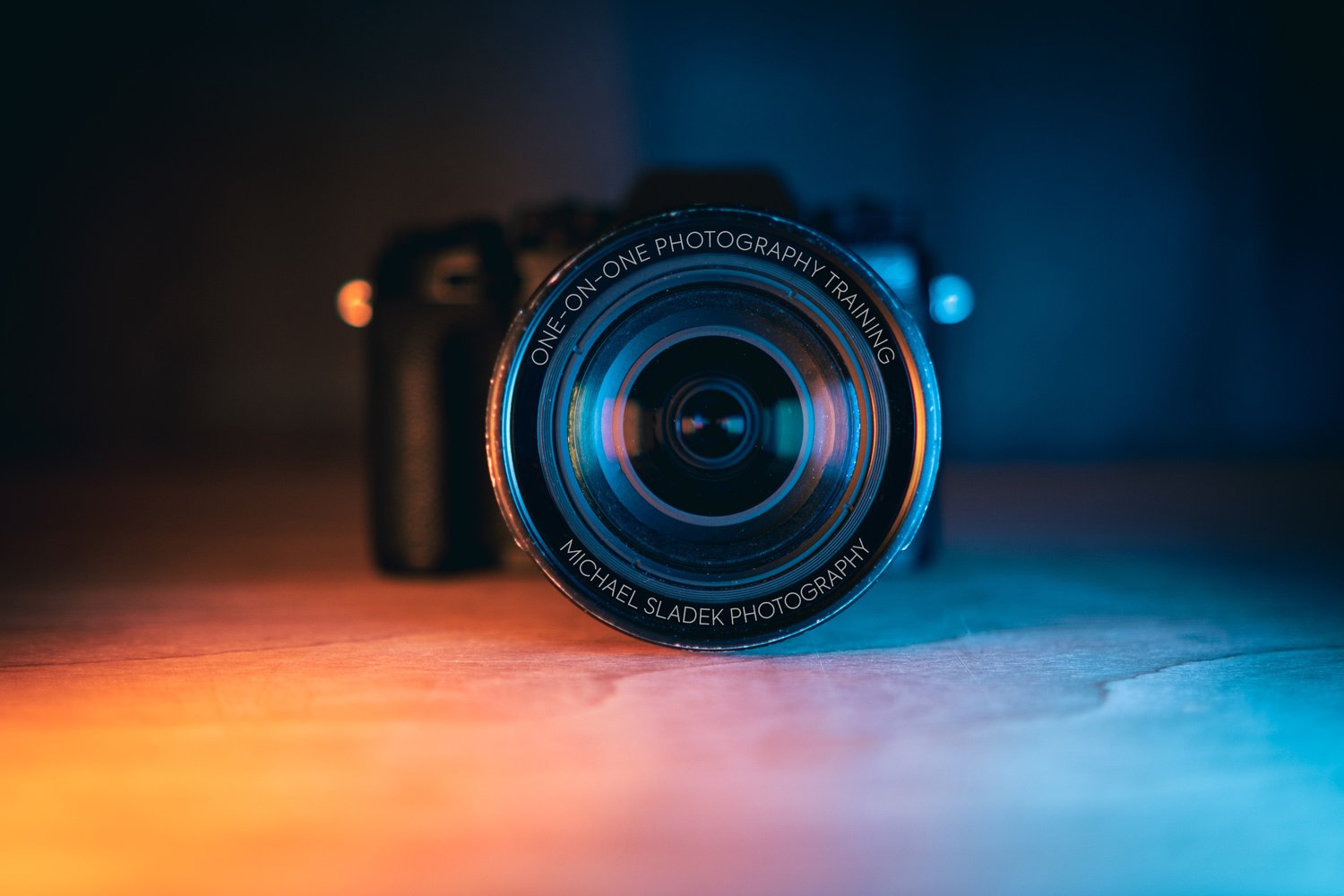 Cool Camera Photography Wallpapers